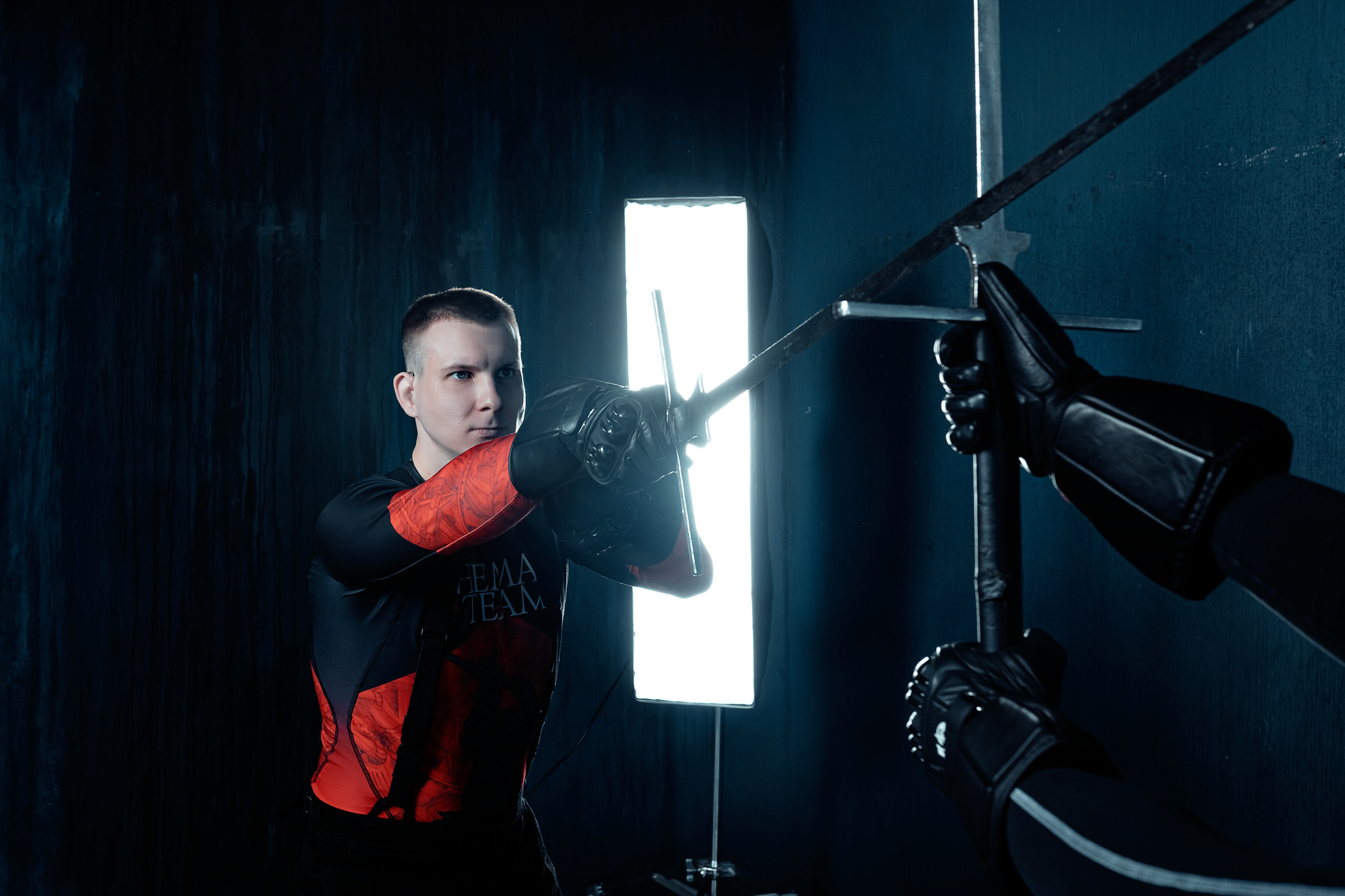 HEMA TEAM. Фотограф Елена Богачева (lenalena_na_na_na)