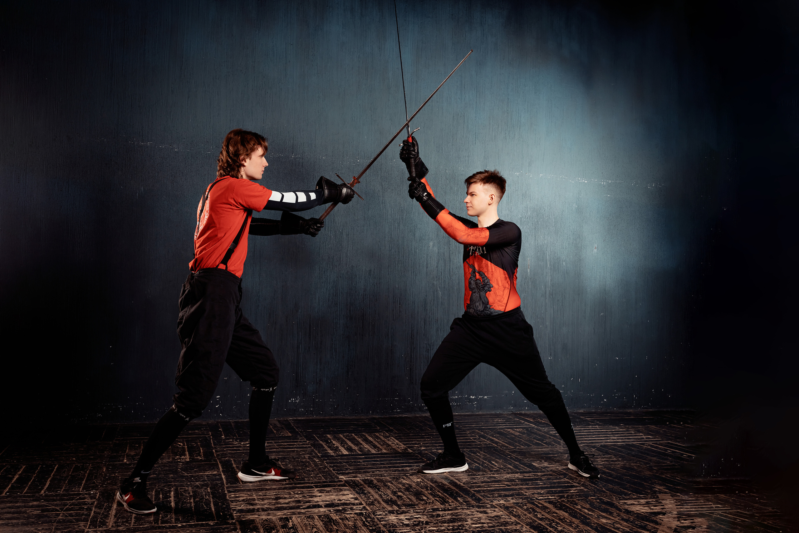 HEMA TEAM. Фотограф Елена Богачева (lenalena_na_na_na)