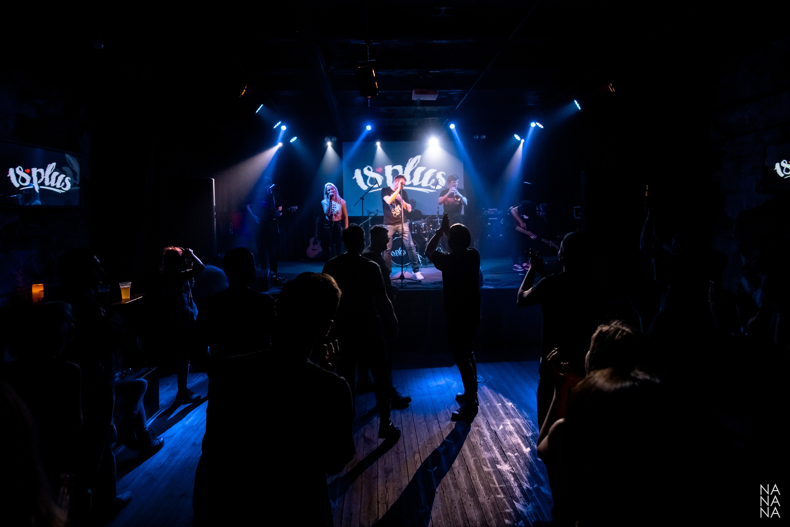 18PLUS. Фотограф Елена Богачева (lenalena_na_na_na)