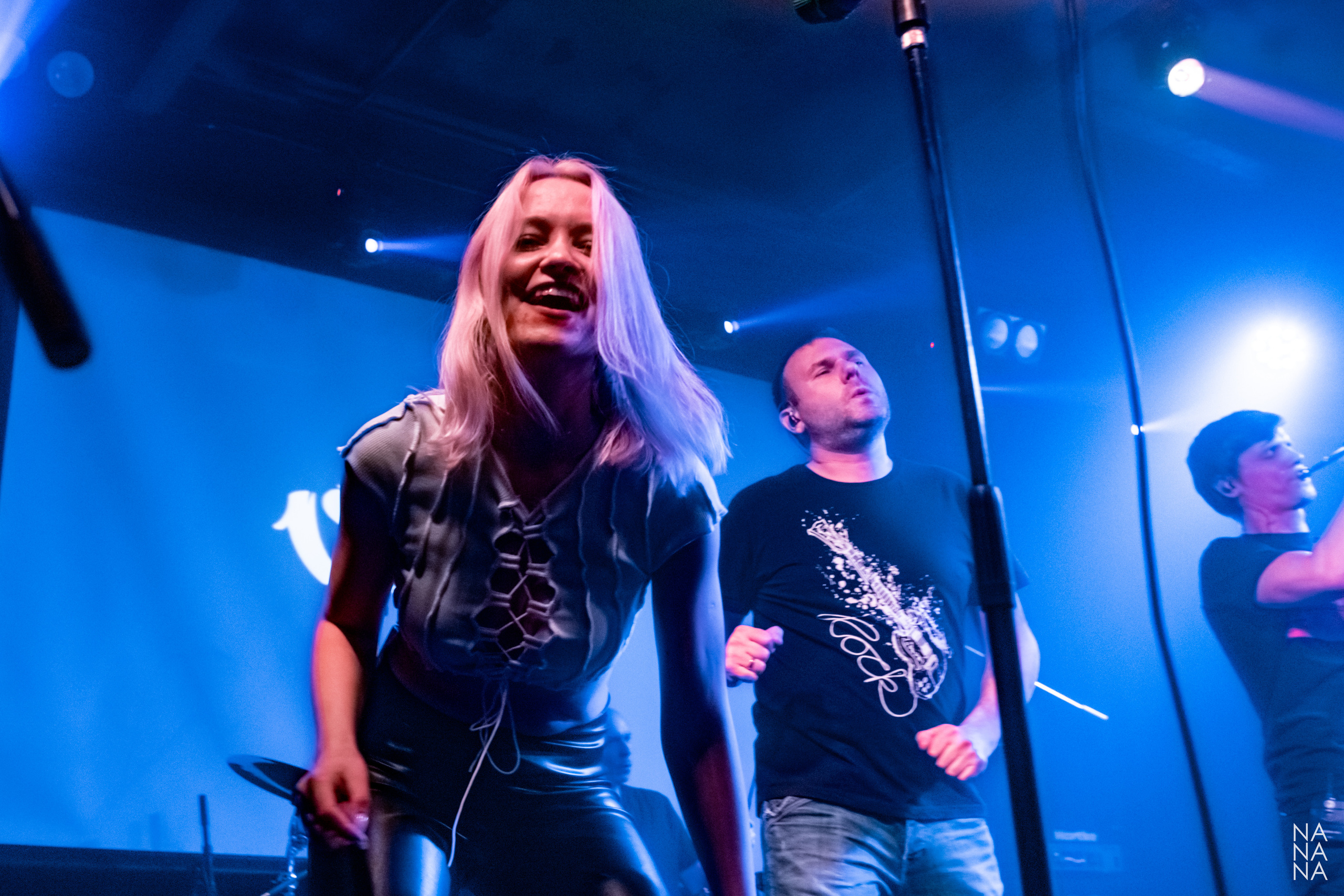 18PLUS. Фотограф Елена Богачева (lenalena_na_na_na)