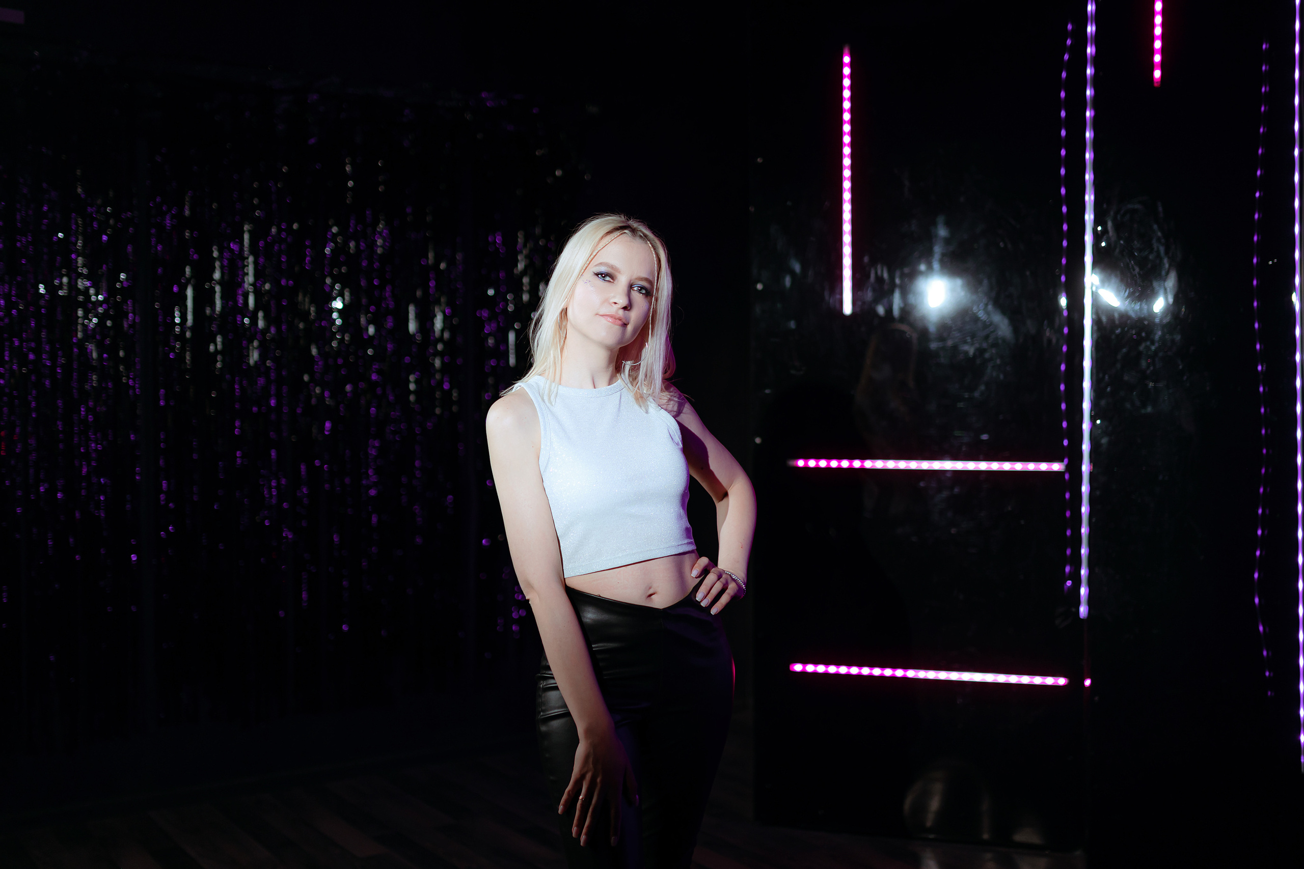 АНЯ. Фотограф Елена Богачева (lenalena_na_na_na)