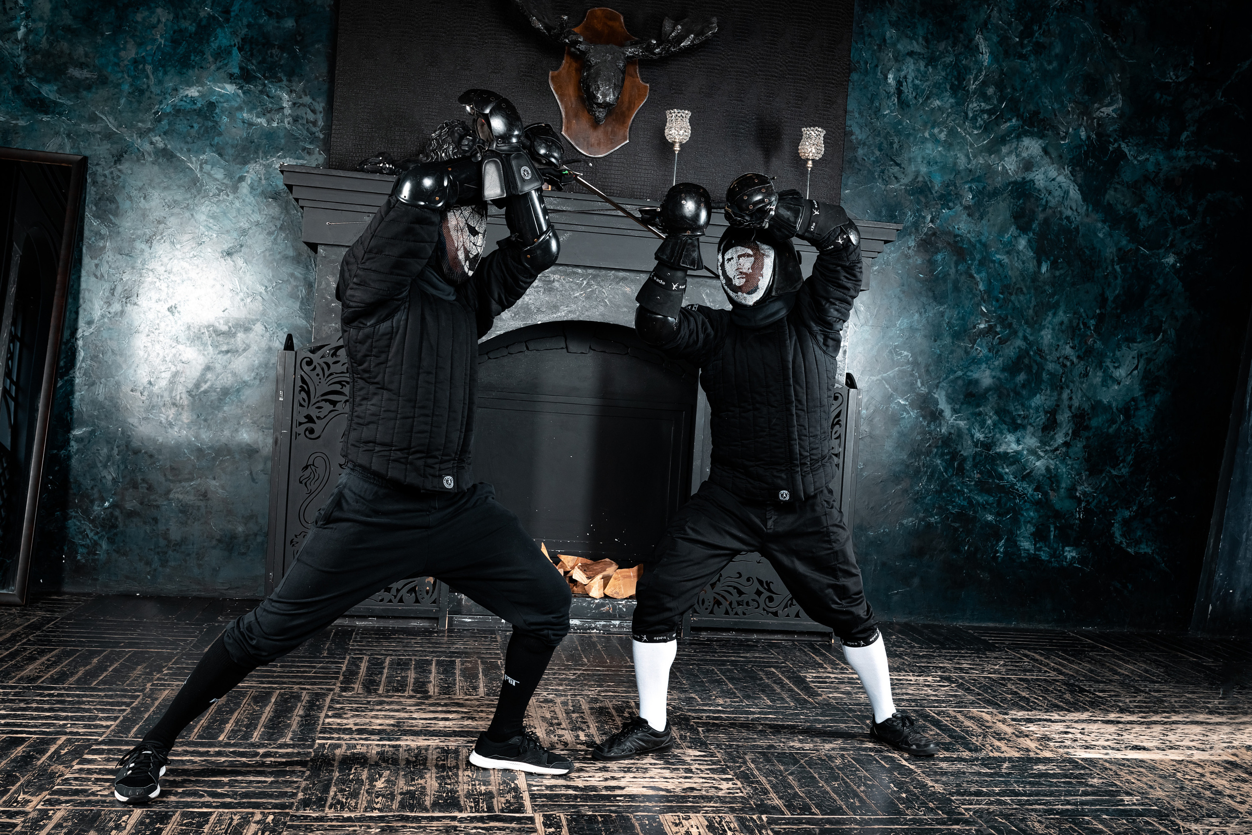 HEMA TEAM. Фотограф Елена Богачева (lenalena_na_na_na)