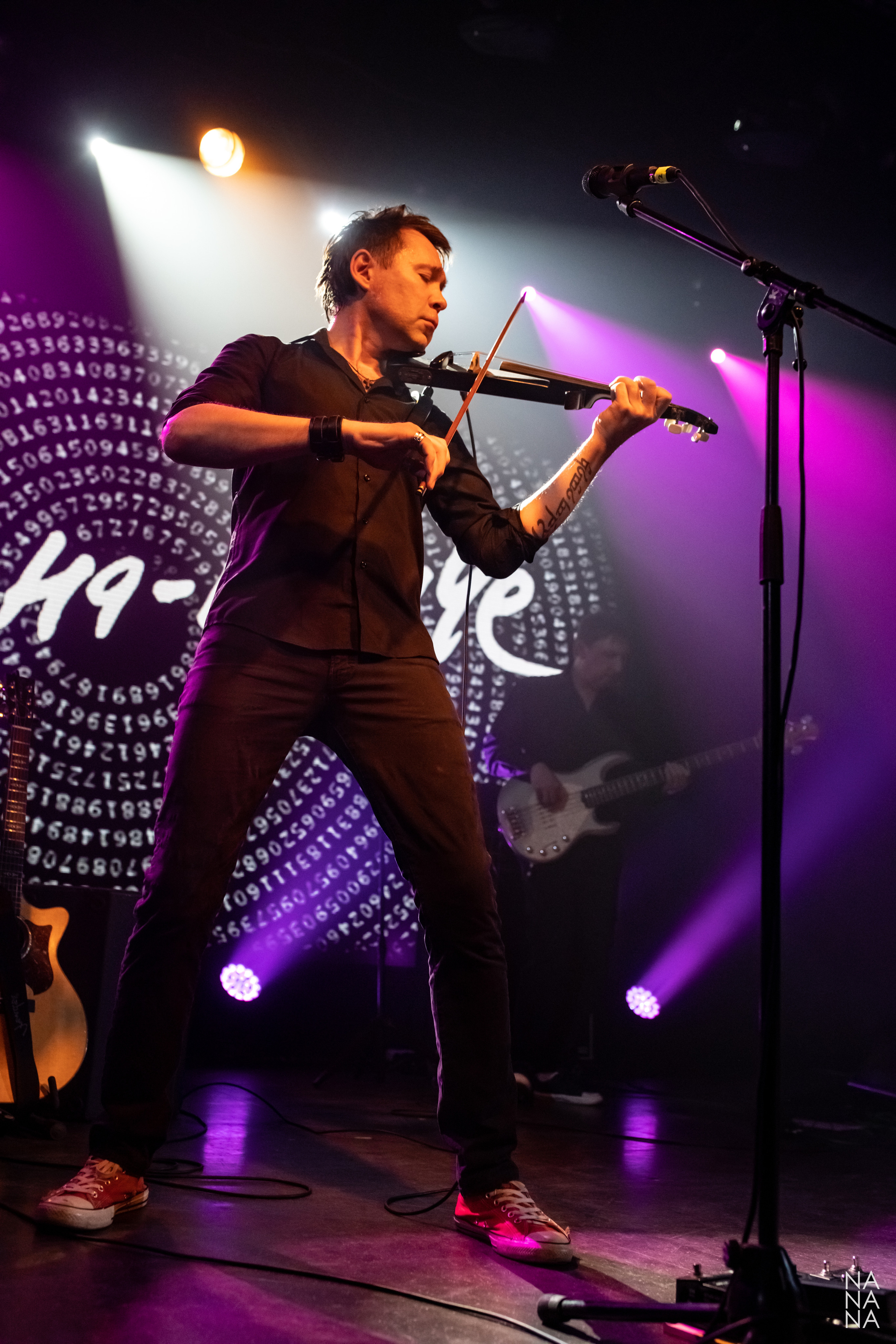 ТОРБА-НА-КРУЧЕ. Фотограф Елена Богачева (lenalena_na_na_na)