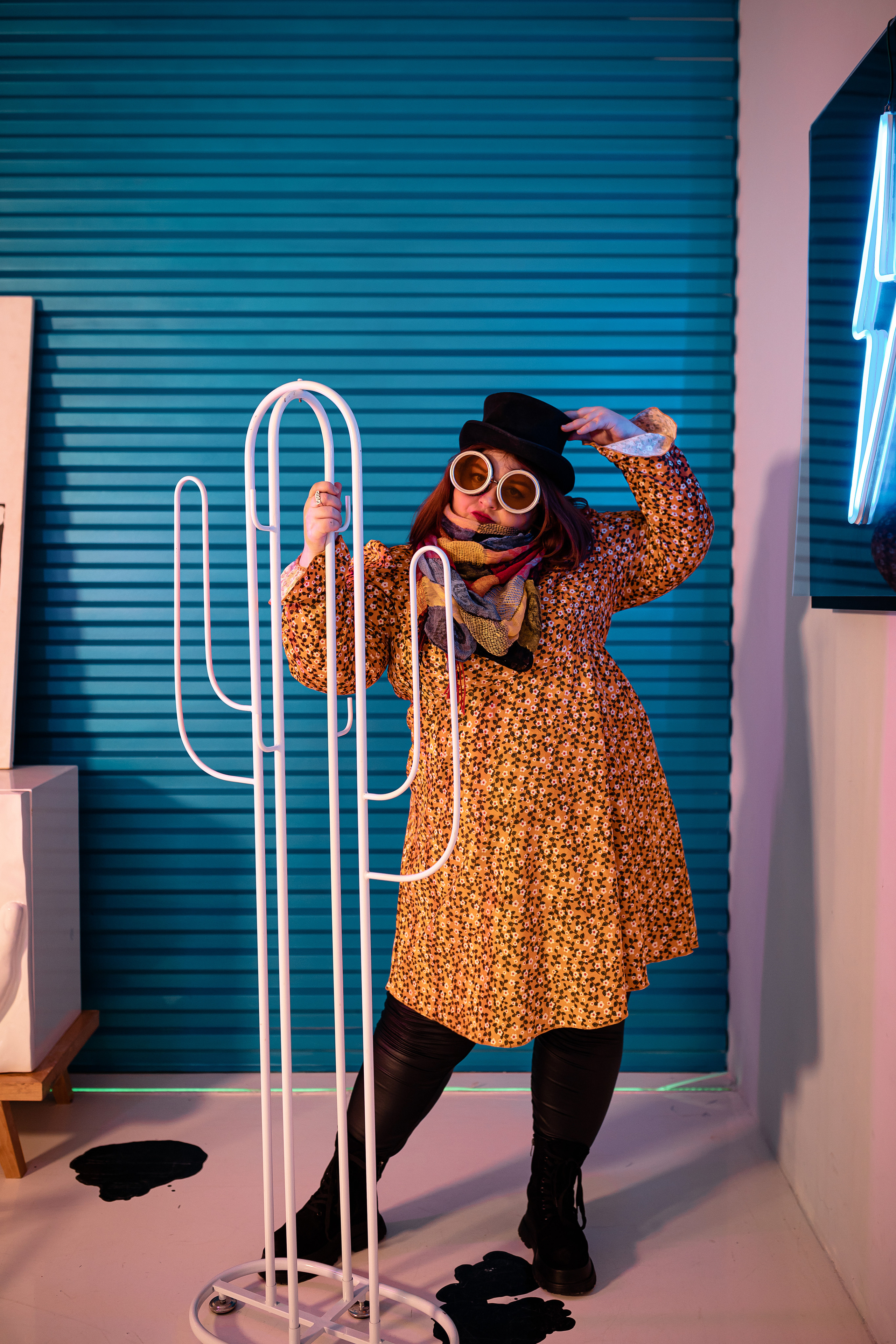 АЛЁНА. Фотограф Елена Богачева (lenalena_na_na_na)