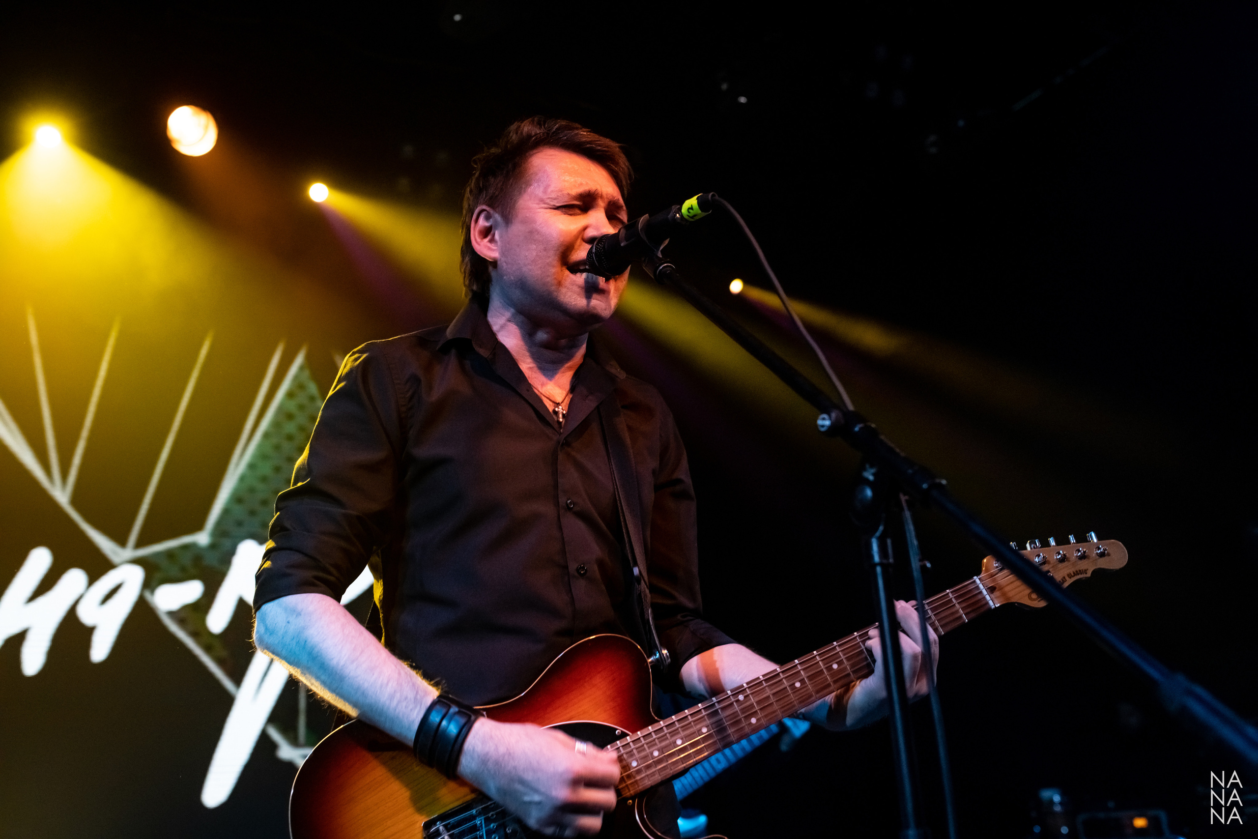 ТОРБА-НА-КРУЧЕ. Фотограф Елена Богачева (lenalena_na_na_na)