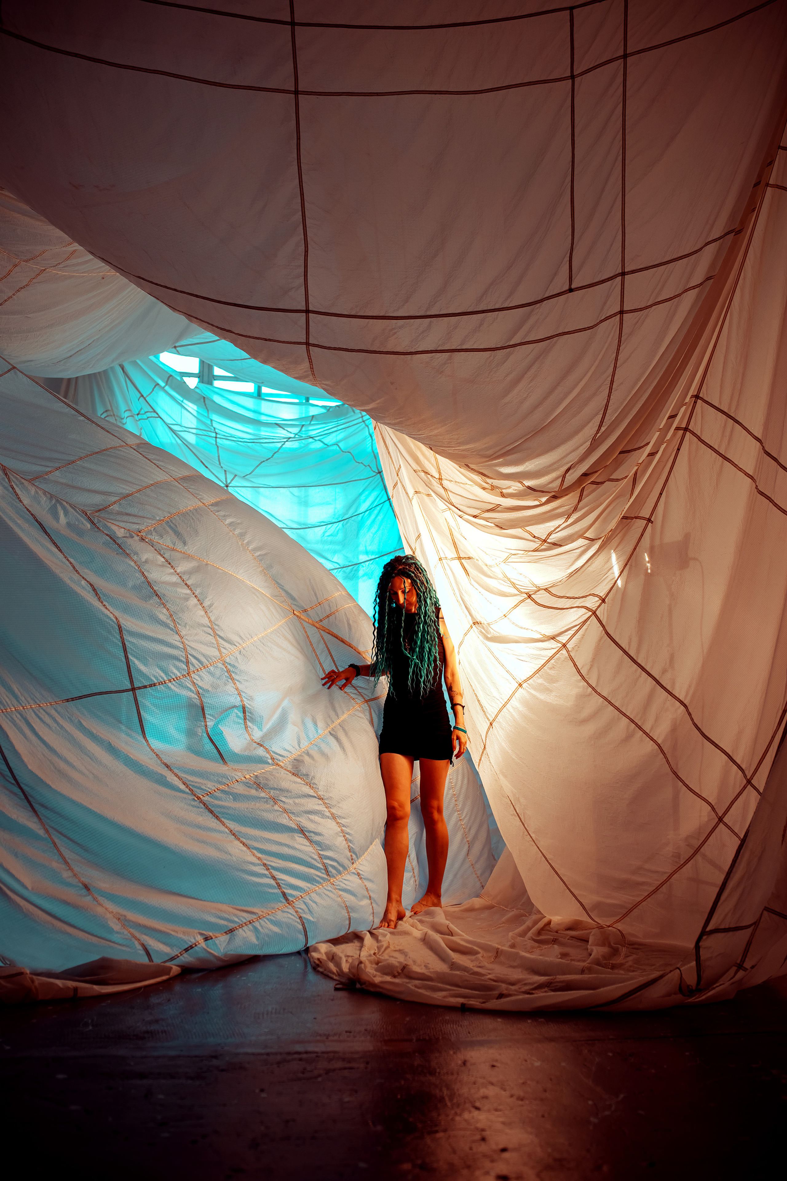 КАТЕРИНА. Фотограф Елена Богачева (lenalena_na_na_na)