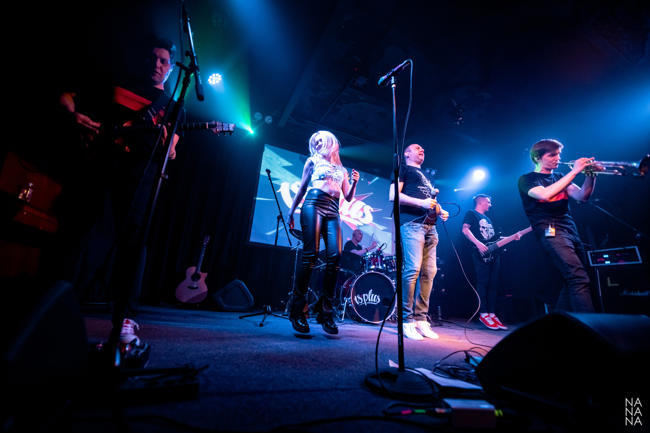 18PLUS. Фотограф Елена Богачева (lenalena_na_na_na)