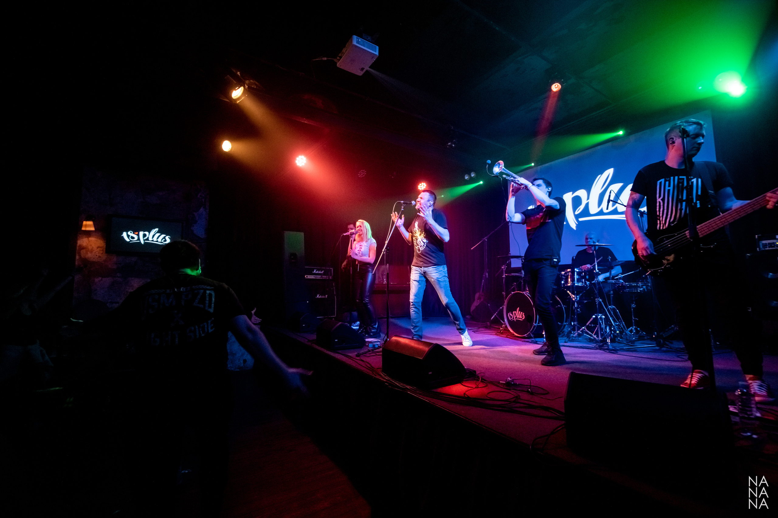 18PLUS. Фотограф Елена Богачева (lenalena_na_na_na)