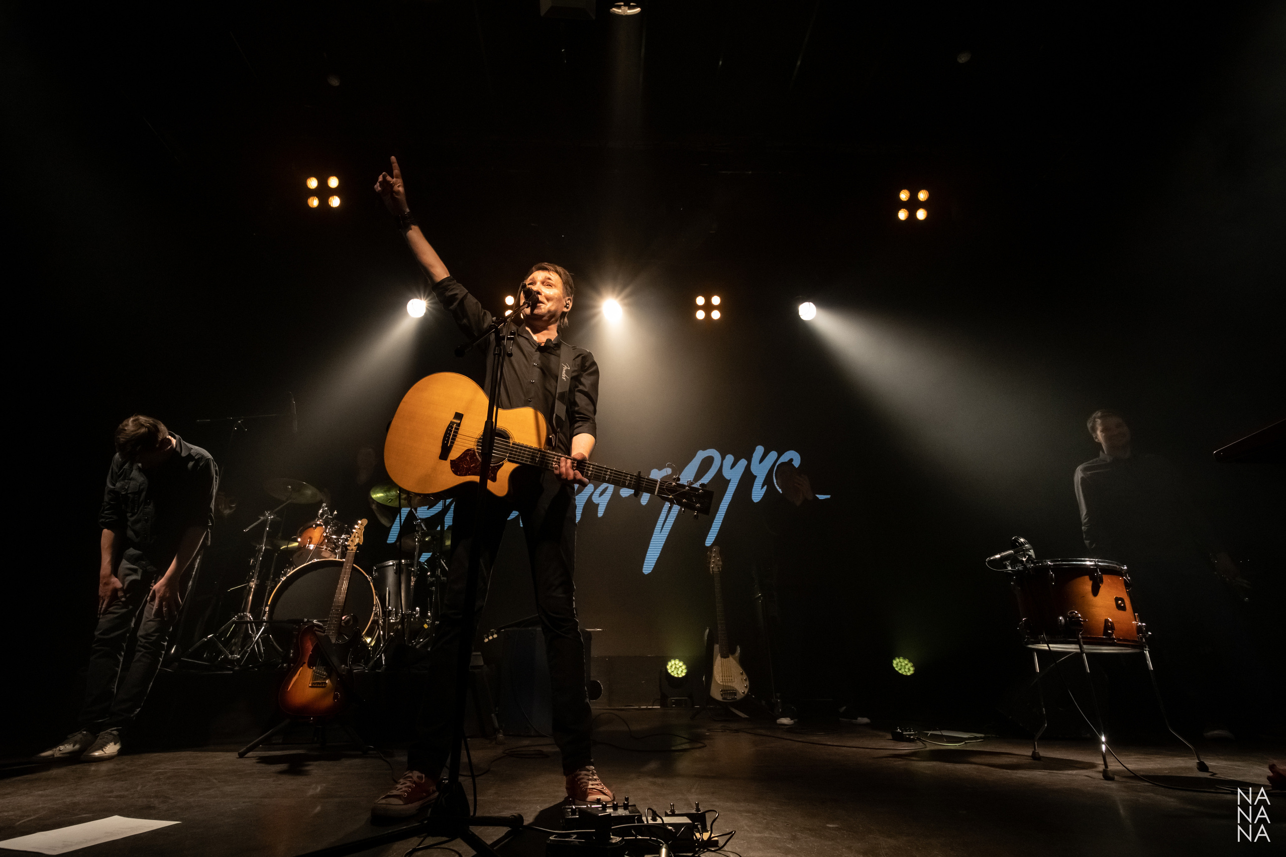 ТОРБА-НА-КРУЧЕ. Фотограф Елена Богачева (lenalena_na_na_na)