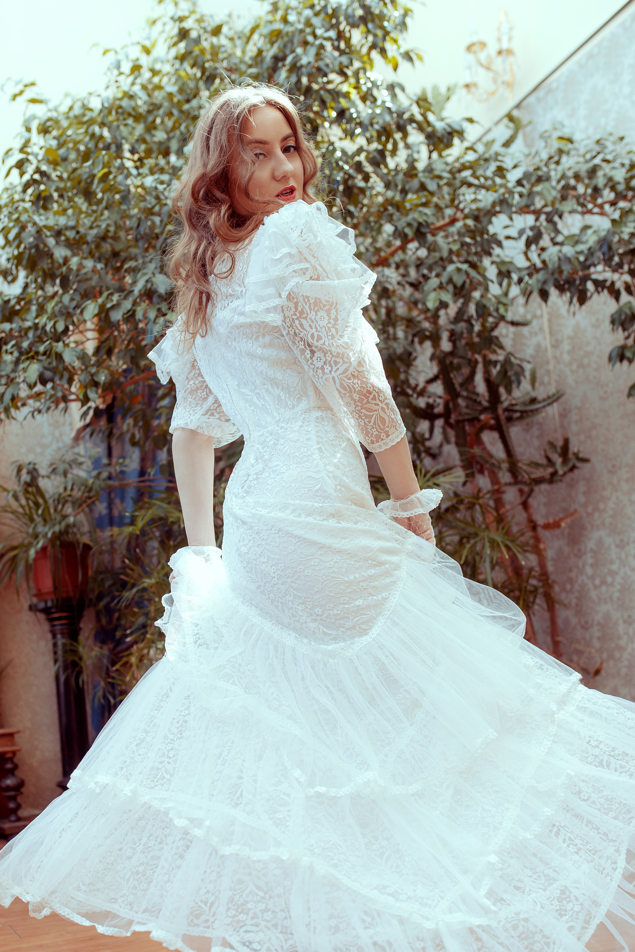 ИРИНА. Фотограф Елена Богачева (lenalena_na_na_na)