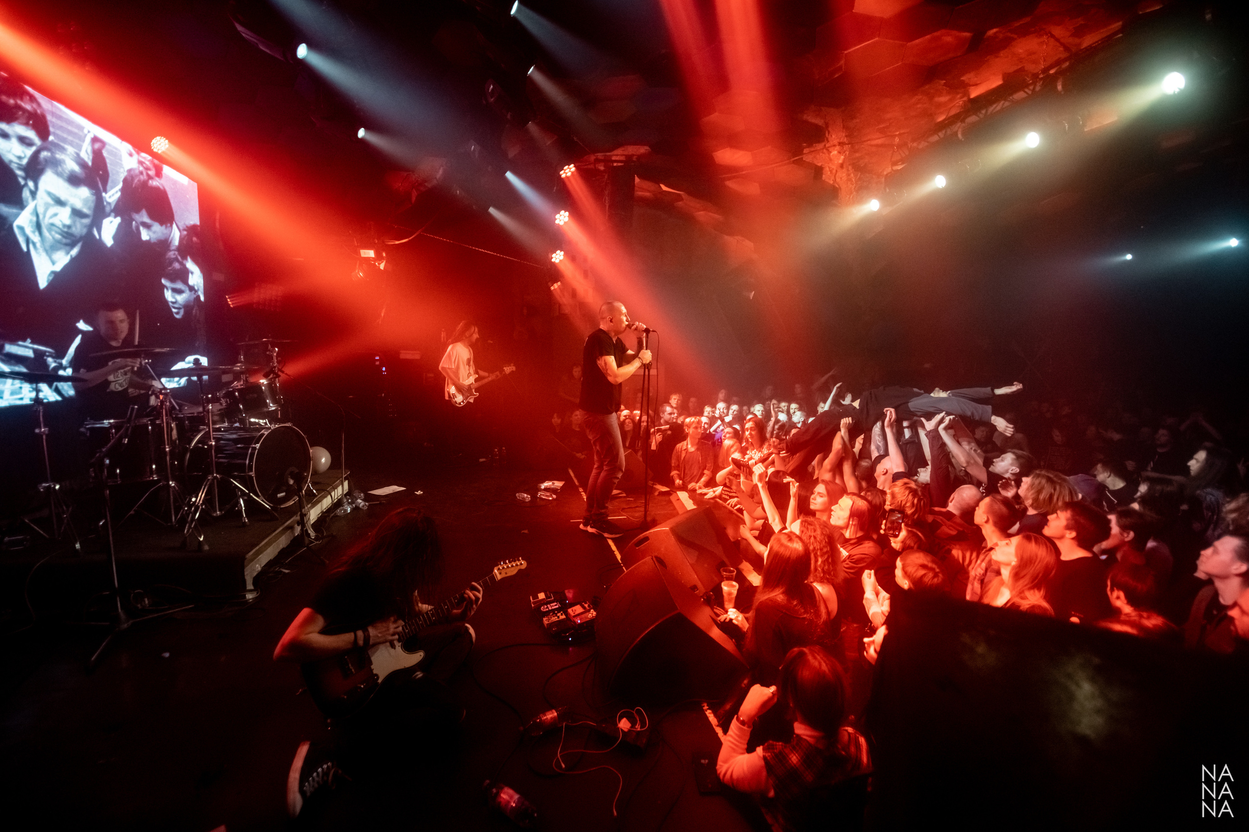 ПИОНЕРЛАГЕРЬ ПЫЛЬНАЯ РАДУГА. Фотограф Елена Богачева (lenalena_na_na_na)