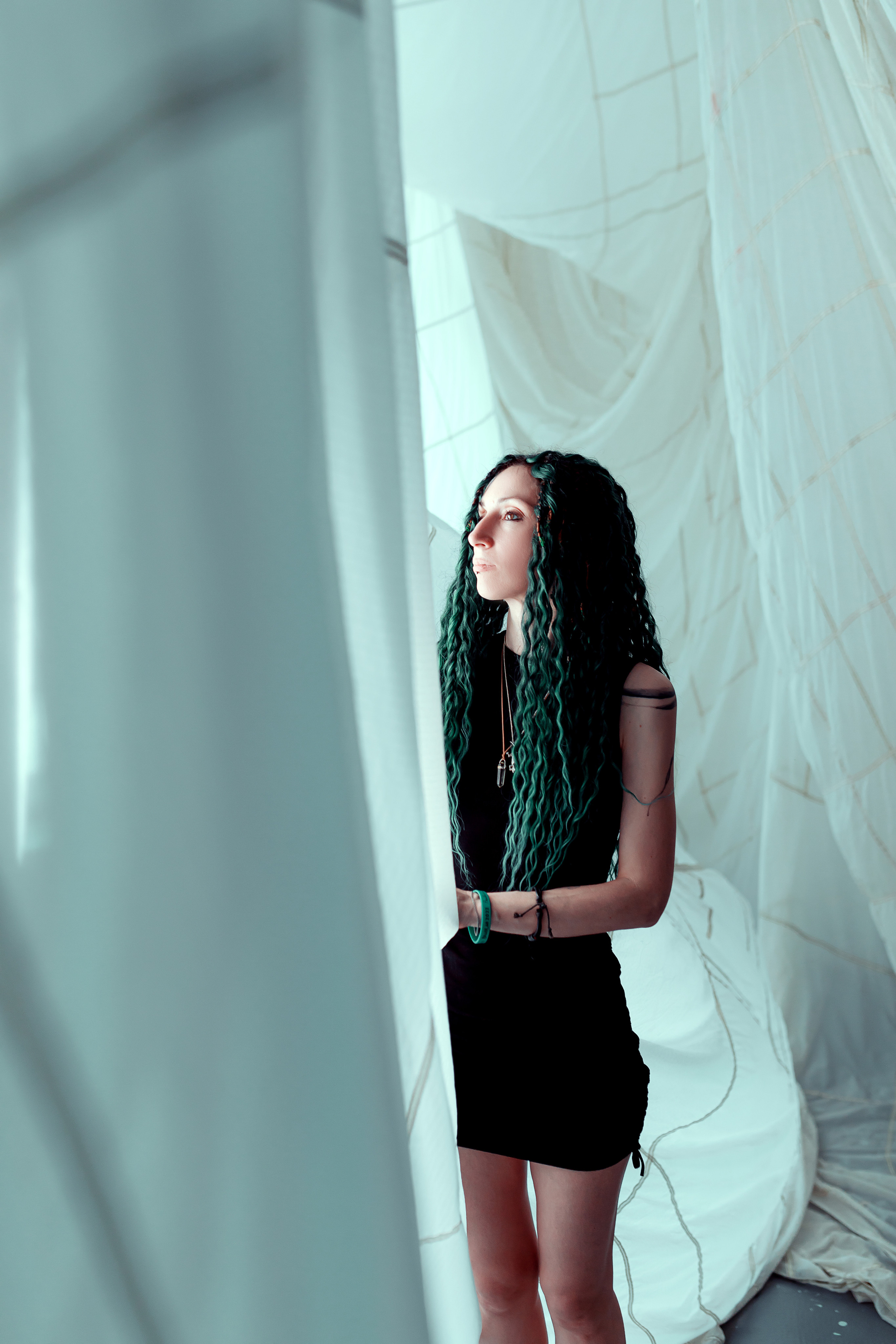 КАТЕРИНА. Фотограф Елена Богачева (lenalena_na_na_na)