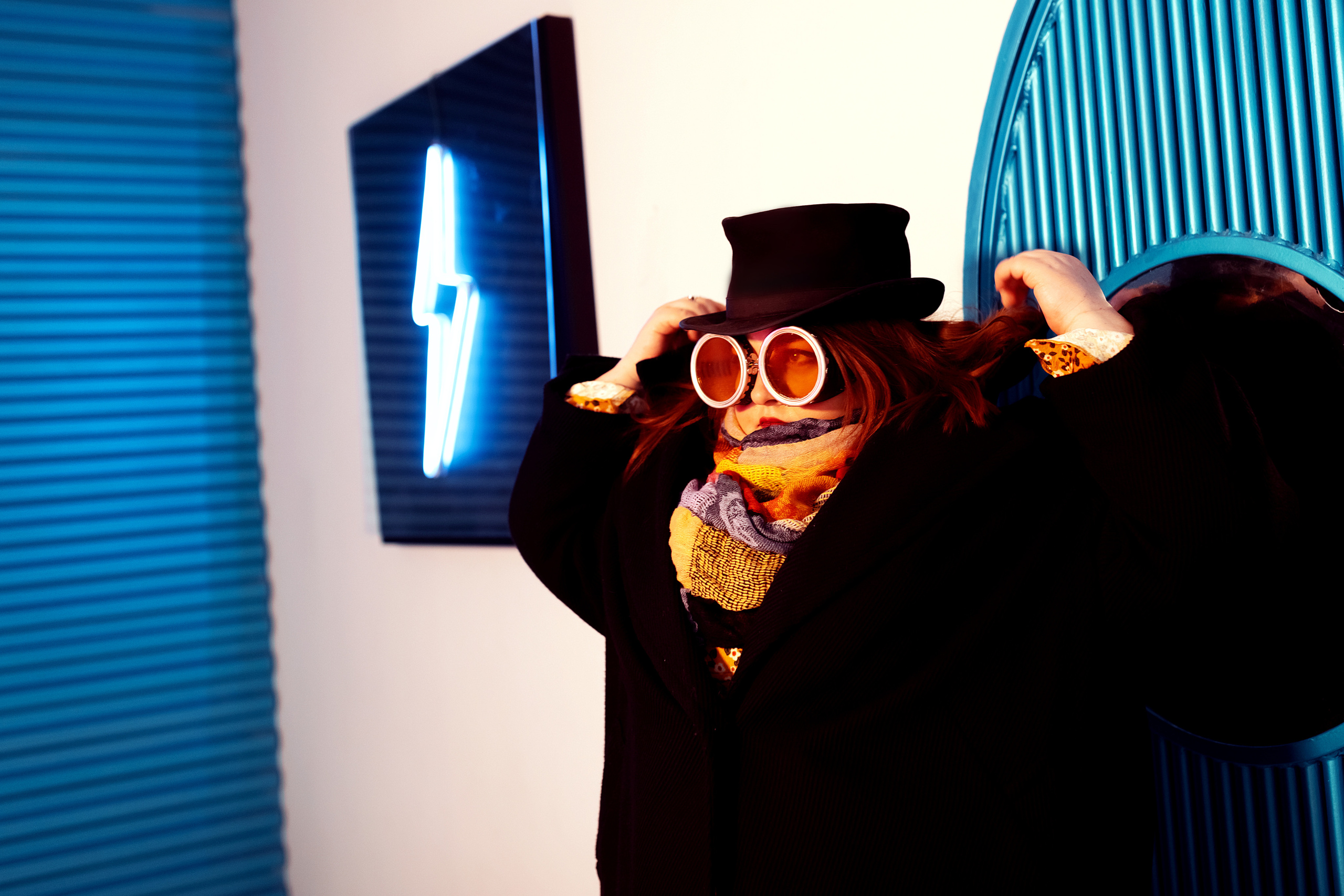 АЛЁНА. Фотограф Елена Богачева (lenalena_na_na_na)