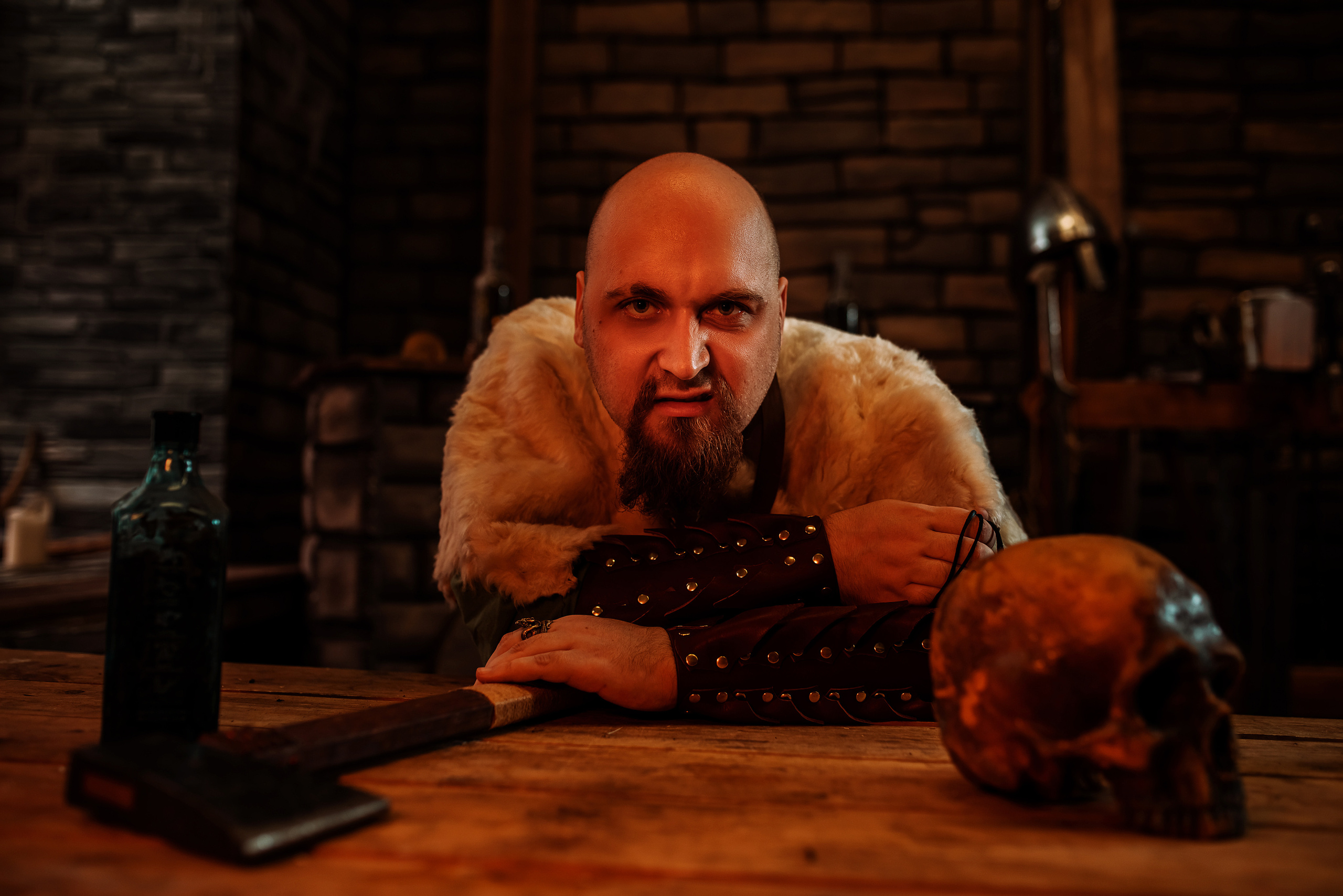 СЕРГЕЙ. Фотограф Елена Богачева (lenalena_na_na_na)