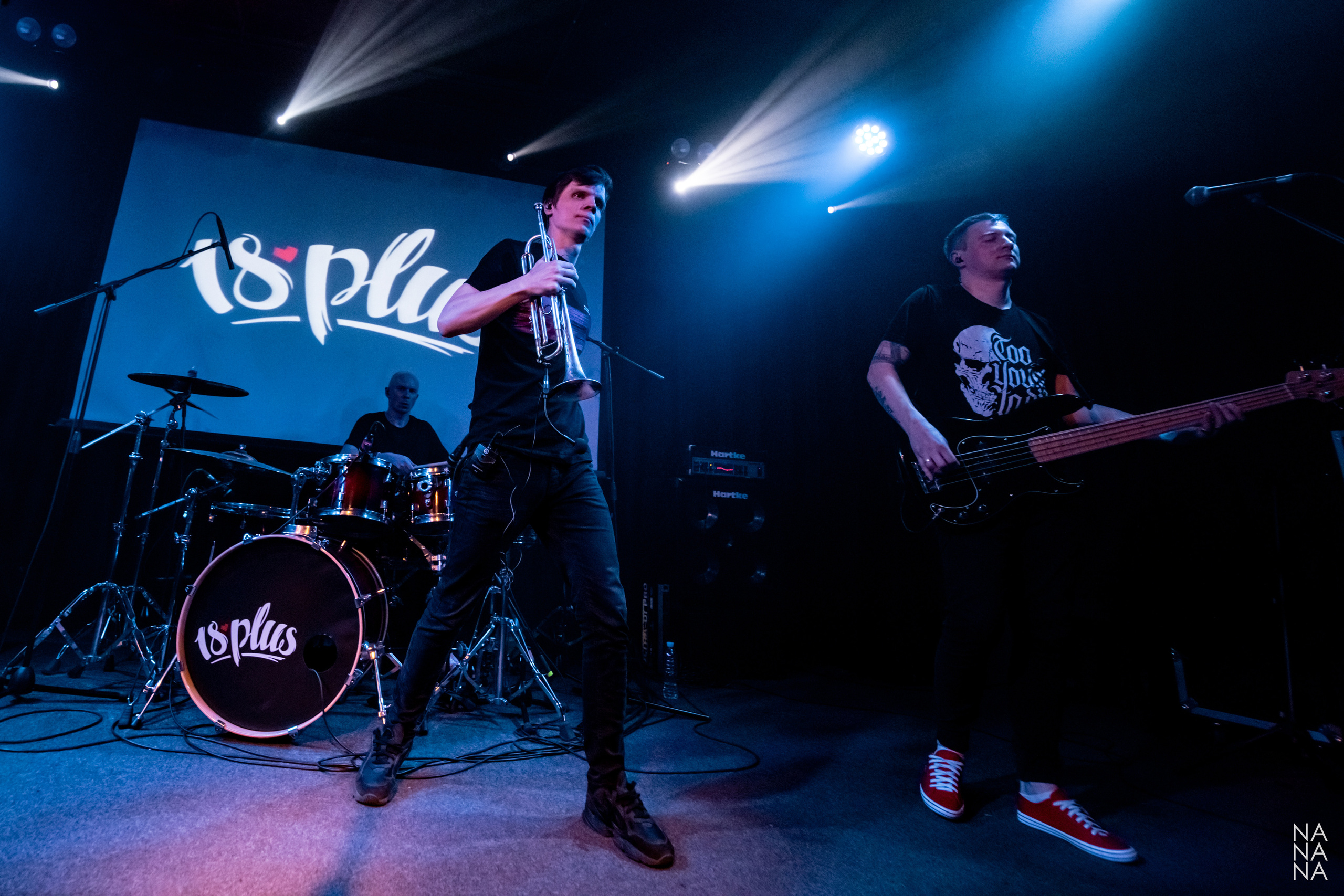 18PLUS. Фотограф Елена Богачева (lenalena_na_na_na)