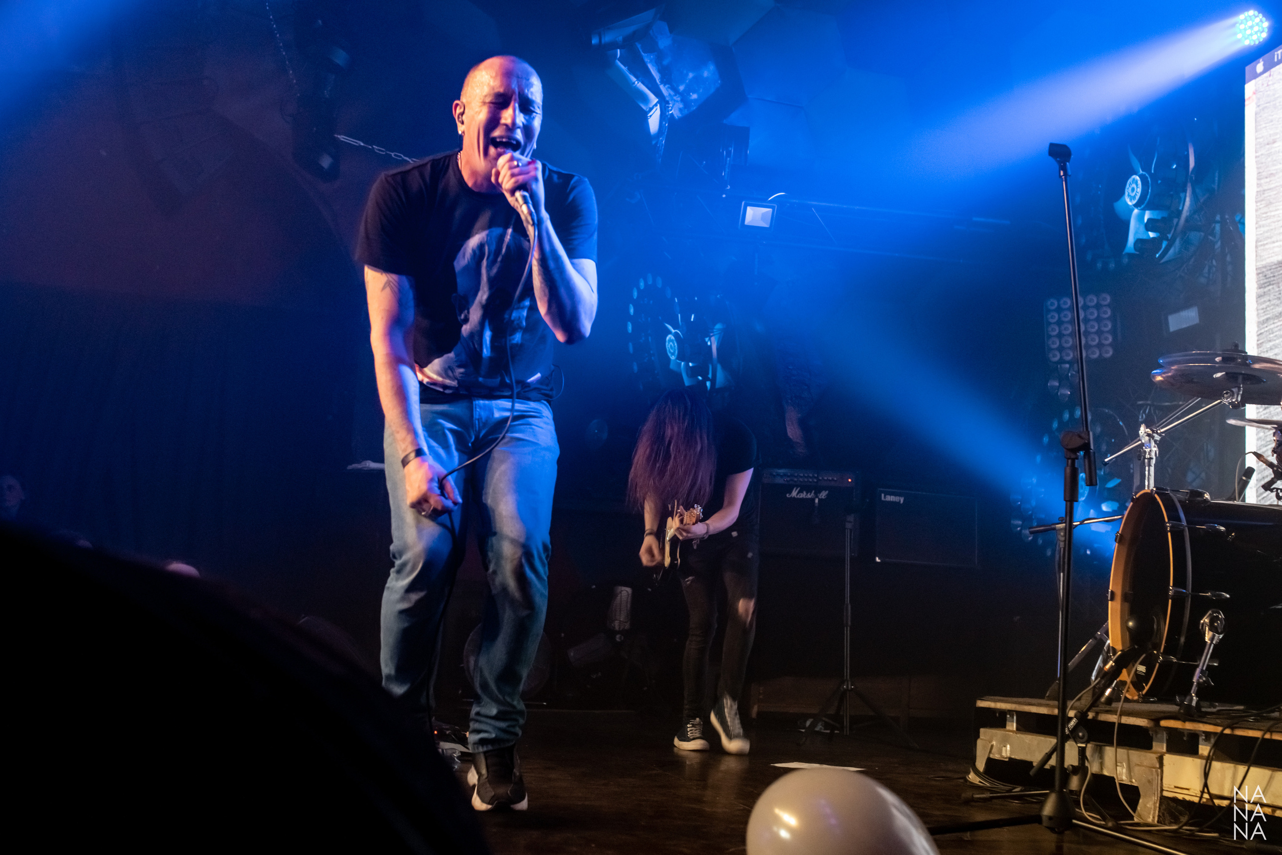 ПИОНЕРЛАГЕРЬ ПЫЛЬНАЯ РАДУГА. Фотограф Елена Богачева (lenalena_na_na_na)