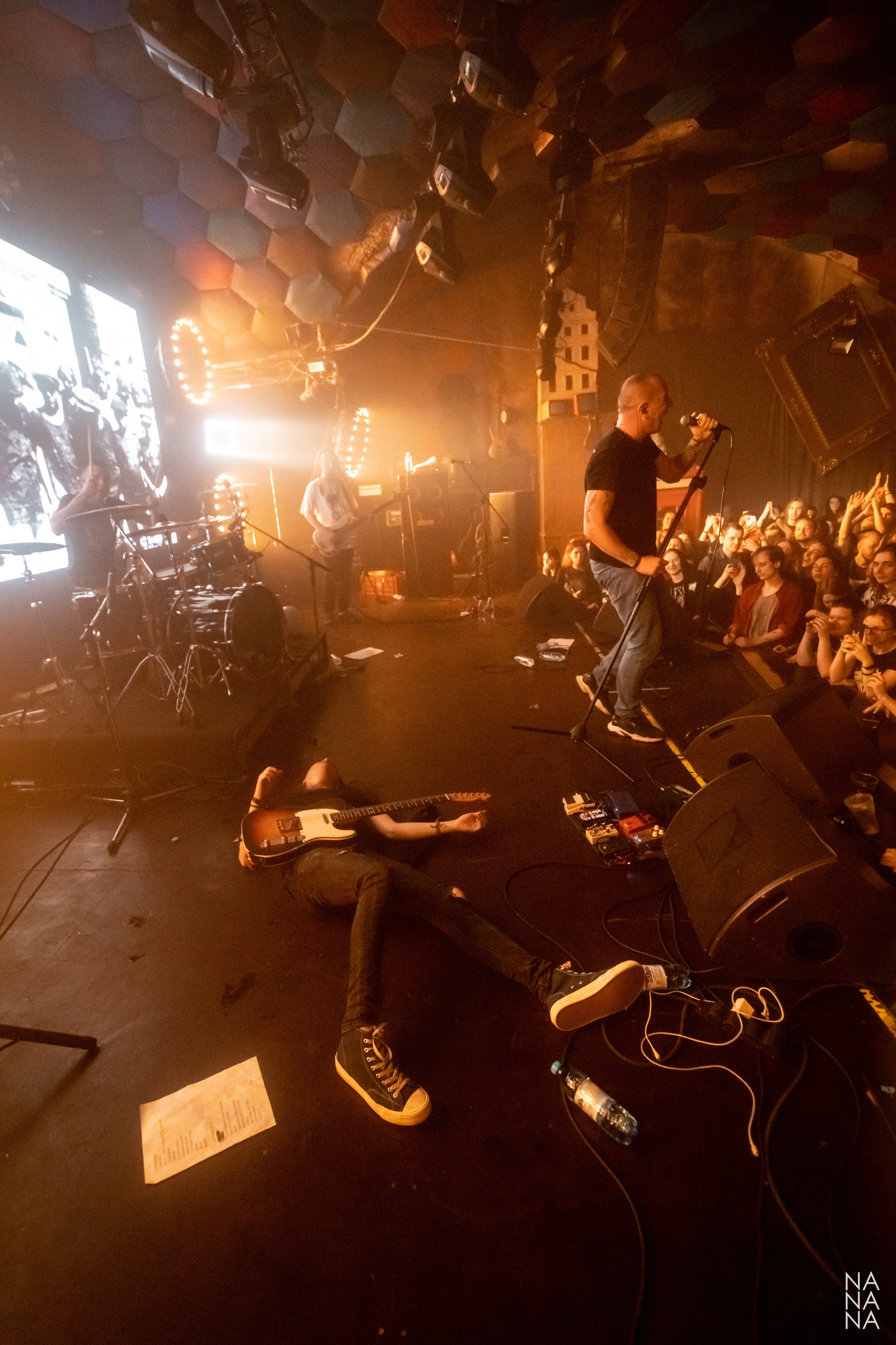 ПИОНЕРЛАГЕРЬ ПЫЛЬНАЯ РАДУГА. Фотограф Елена Богачева (lenalena_na_na_na)