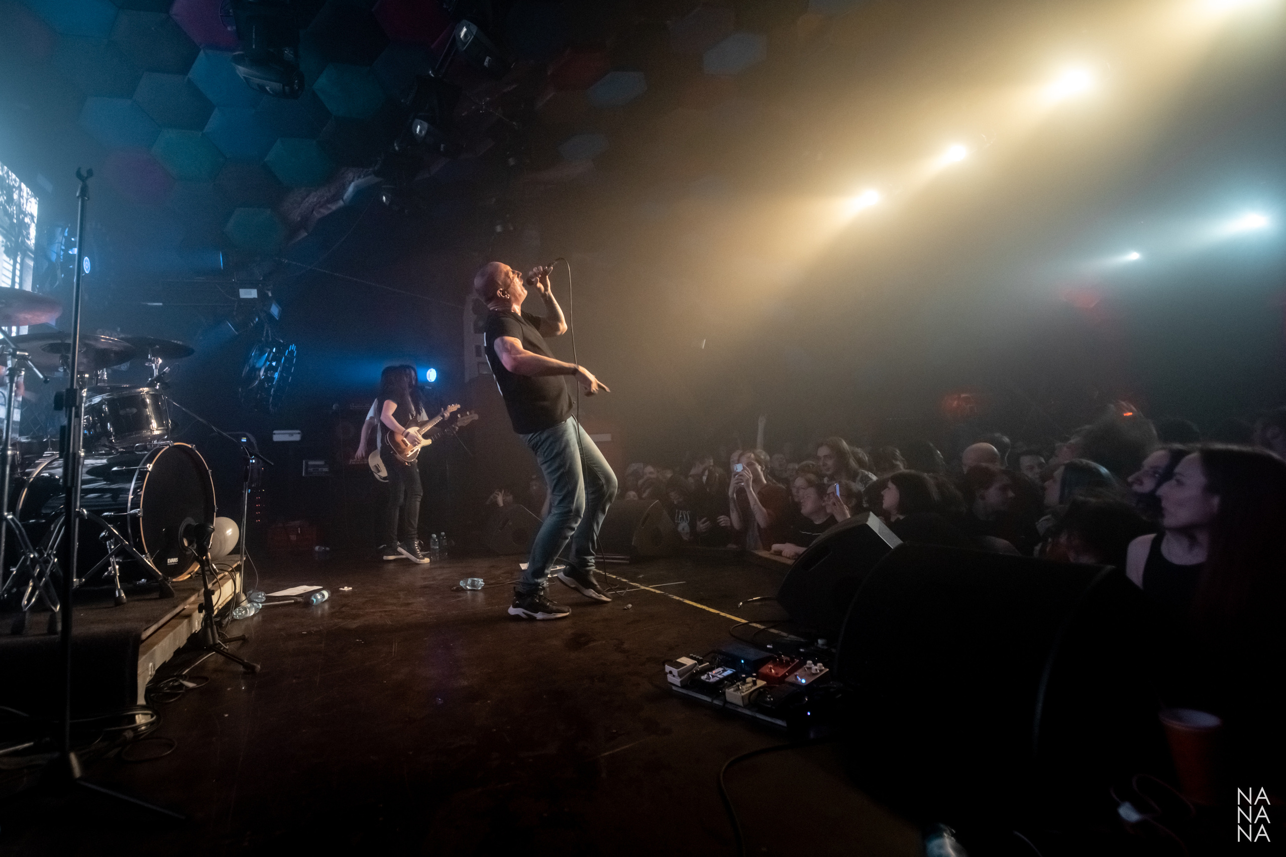 ПИОНЕРЛАГЕРЬ ПЫЛЬНАЯ РАДУГА. Фотограф Елена Богачева (lenalena_na_na_na)