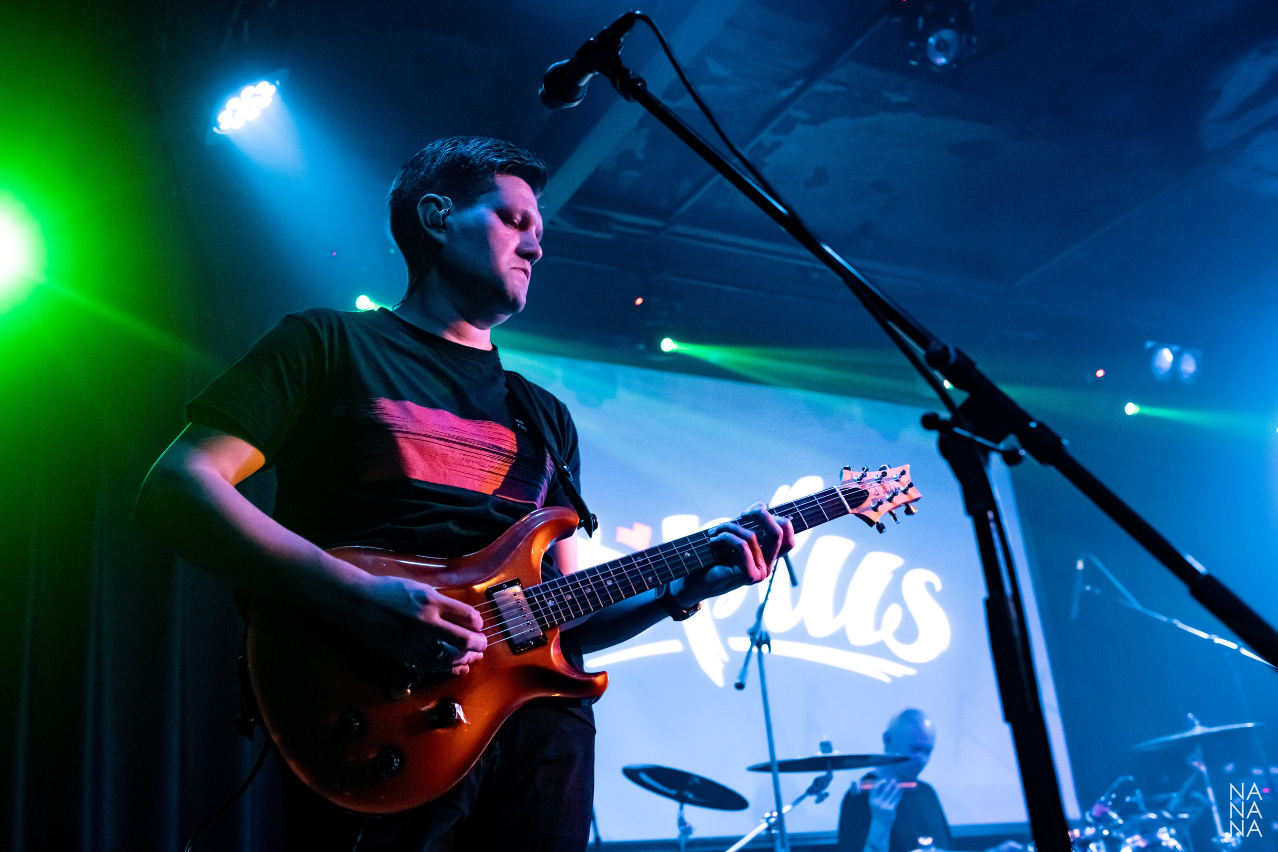 18PLUS. Фотограф Елена Богачева (lenalena_na_na_na)