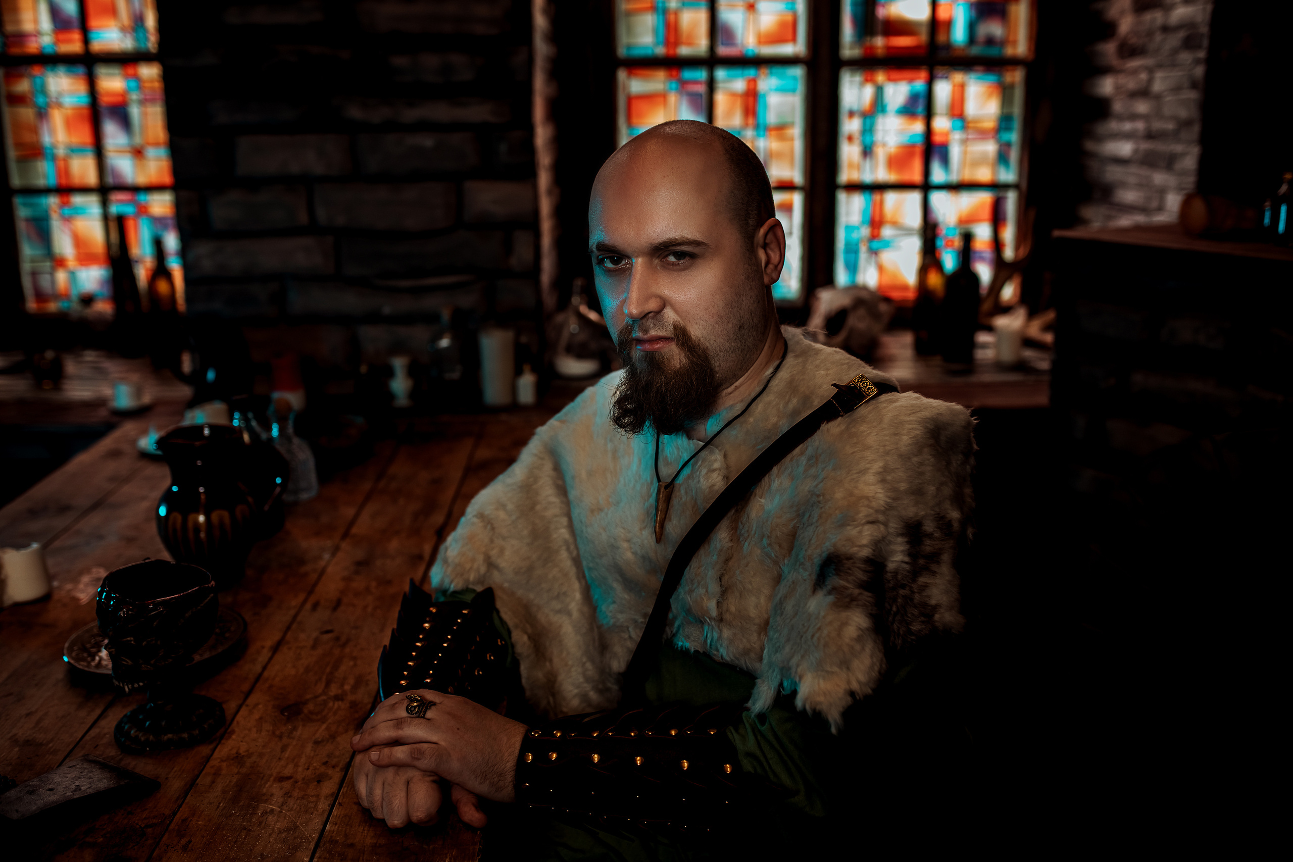 СЕРГЕЙ. Фотограф Елена Богачева (lenalena_na_na_na)