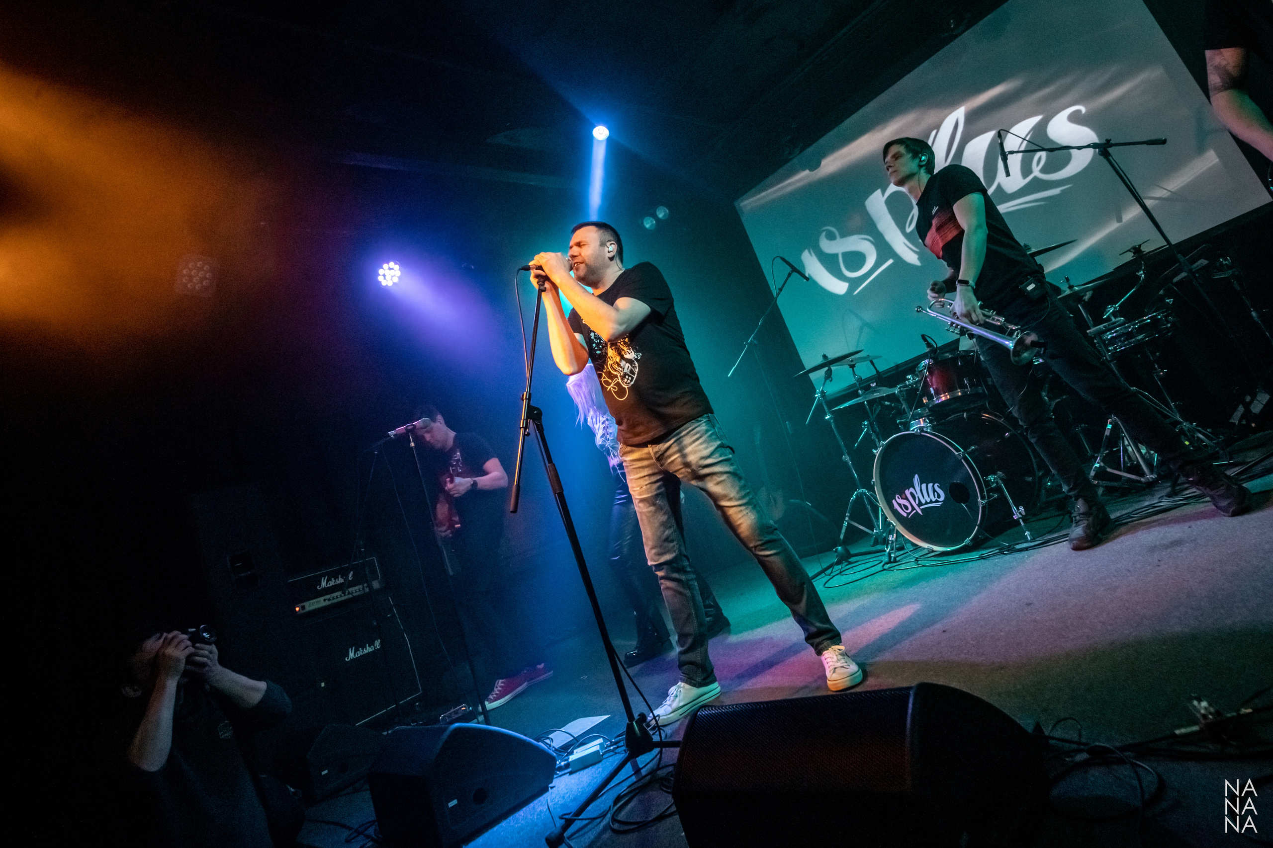 18PLUS. Фотограф Елена Богачева (lenalena_na_na_na)