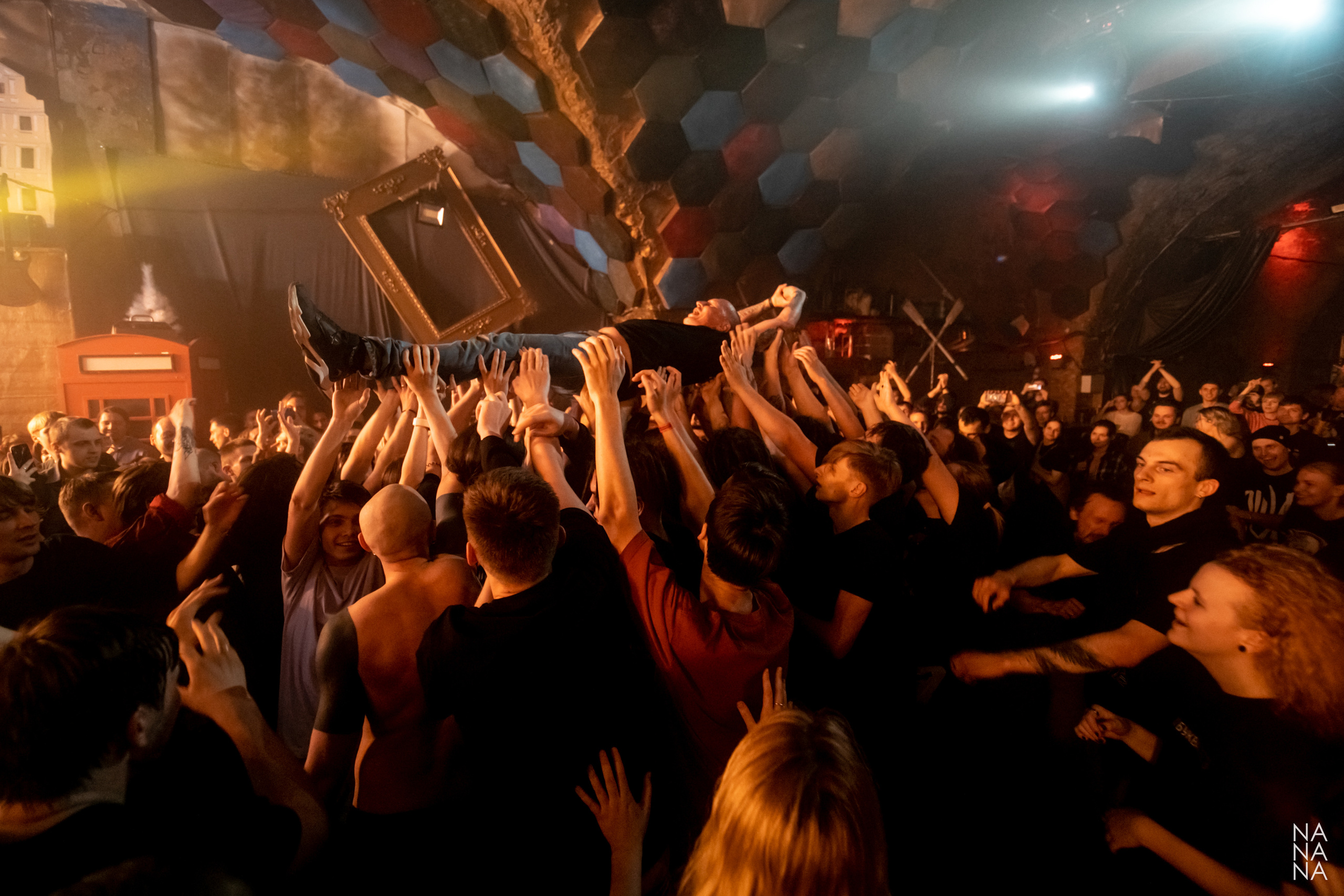 ПИОНЕРЛАГЕРЬ ПЫЛЬНАЯ РАДУГА. Фотограф Елена Богачева (lenalena_na_na_na)