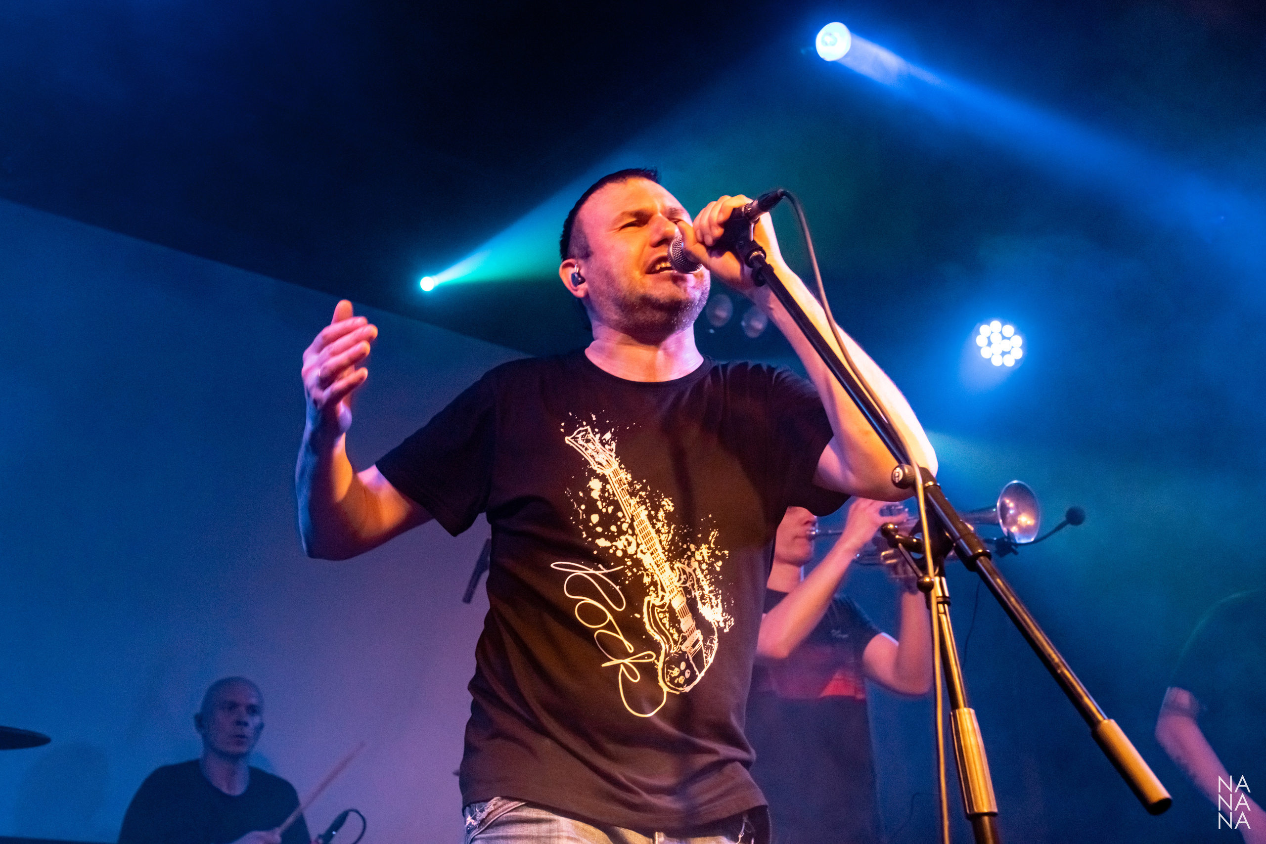 18PLUS. Фотограф Елена Богачева (lenalena_na_na_na)