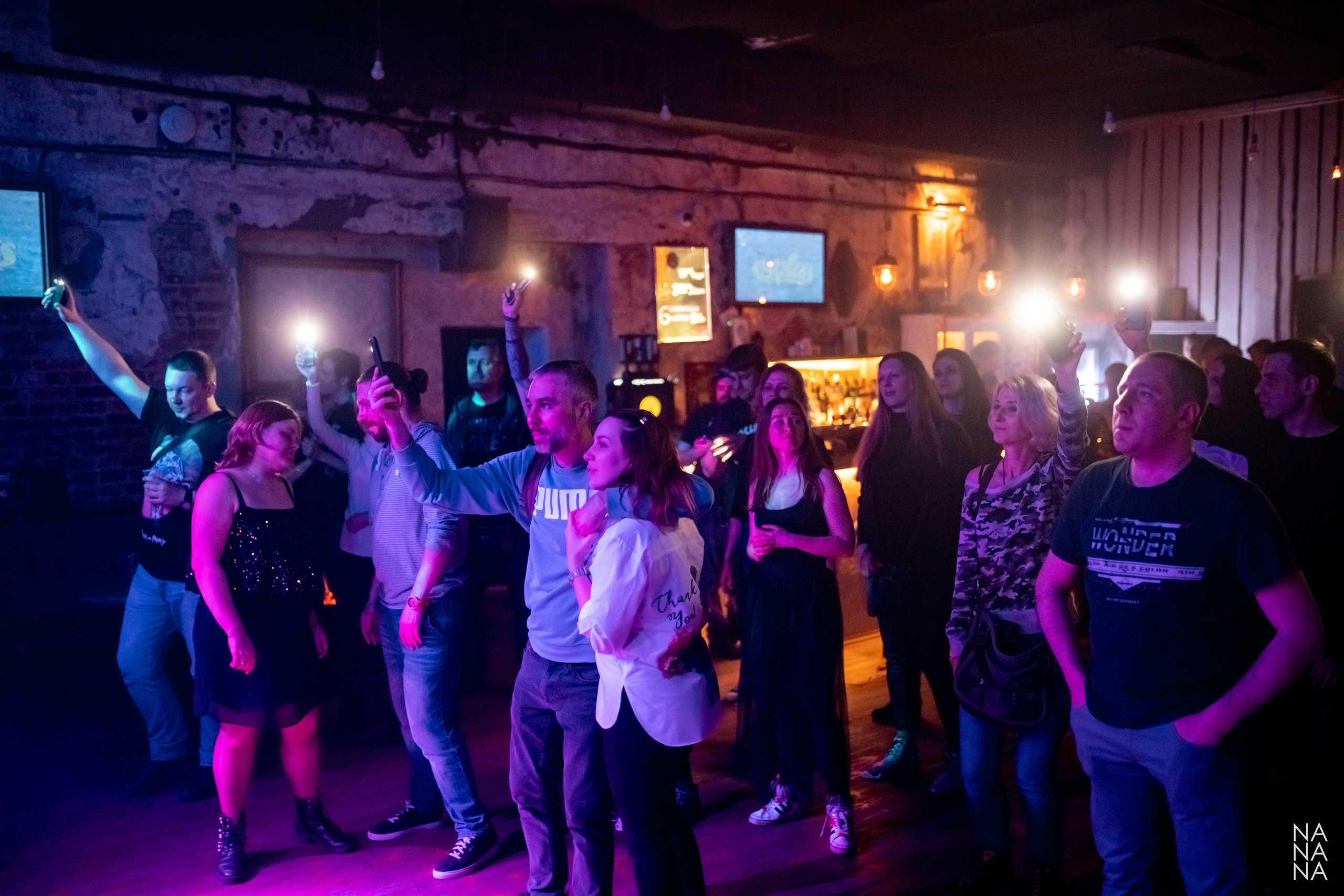 18PLUS. Фотограф Елена Богачева (lenalena_na_na_na)