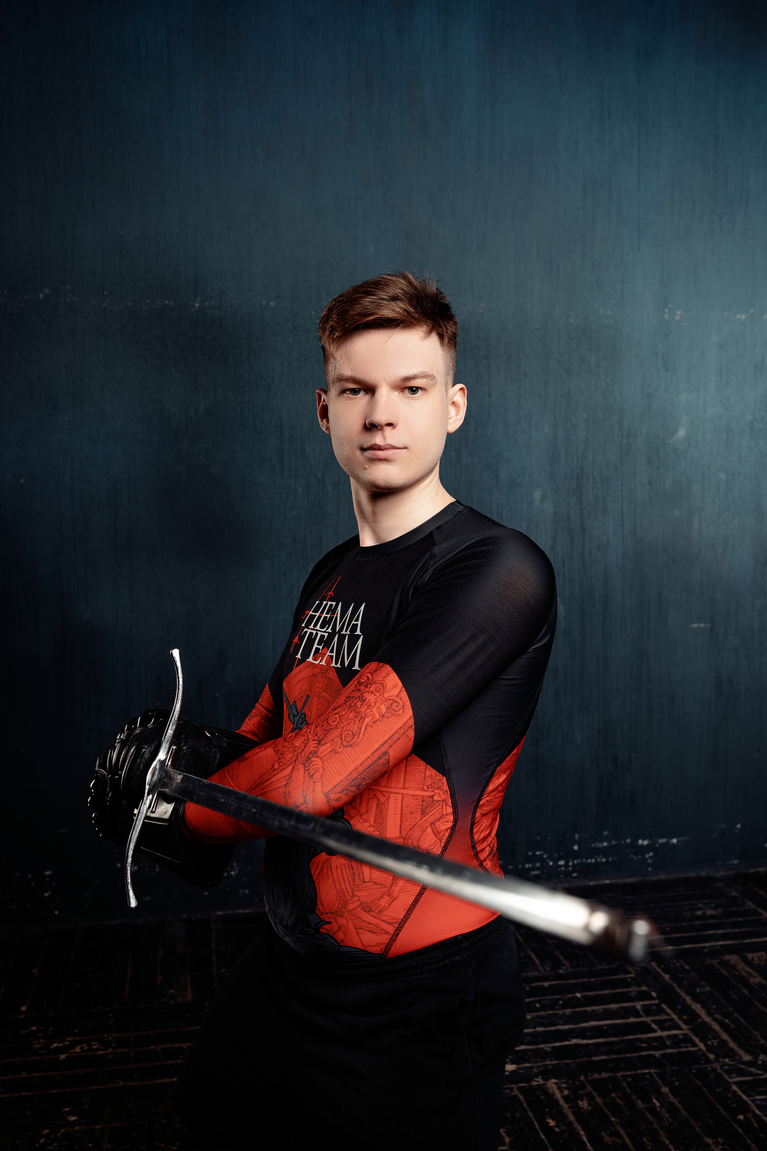 HEMA TEAM. Фотограф Елена Богачева (lenalena_na_na_na)