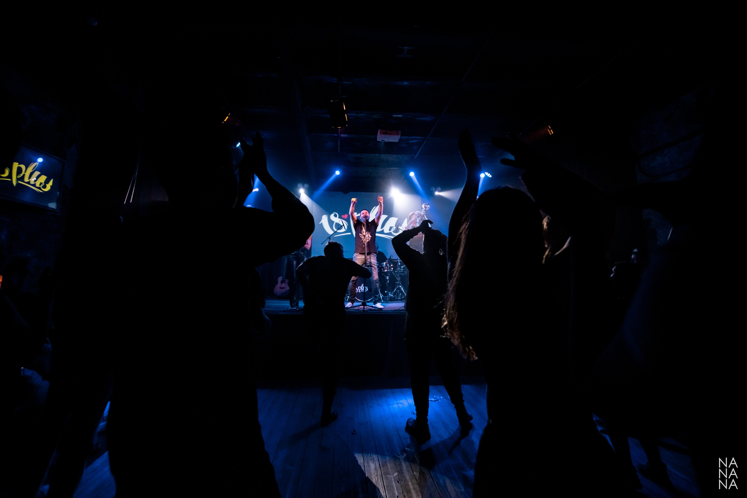 18PLUS. Фотограф Елена Богачева (lenalena_na_na_na)