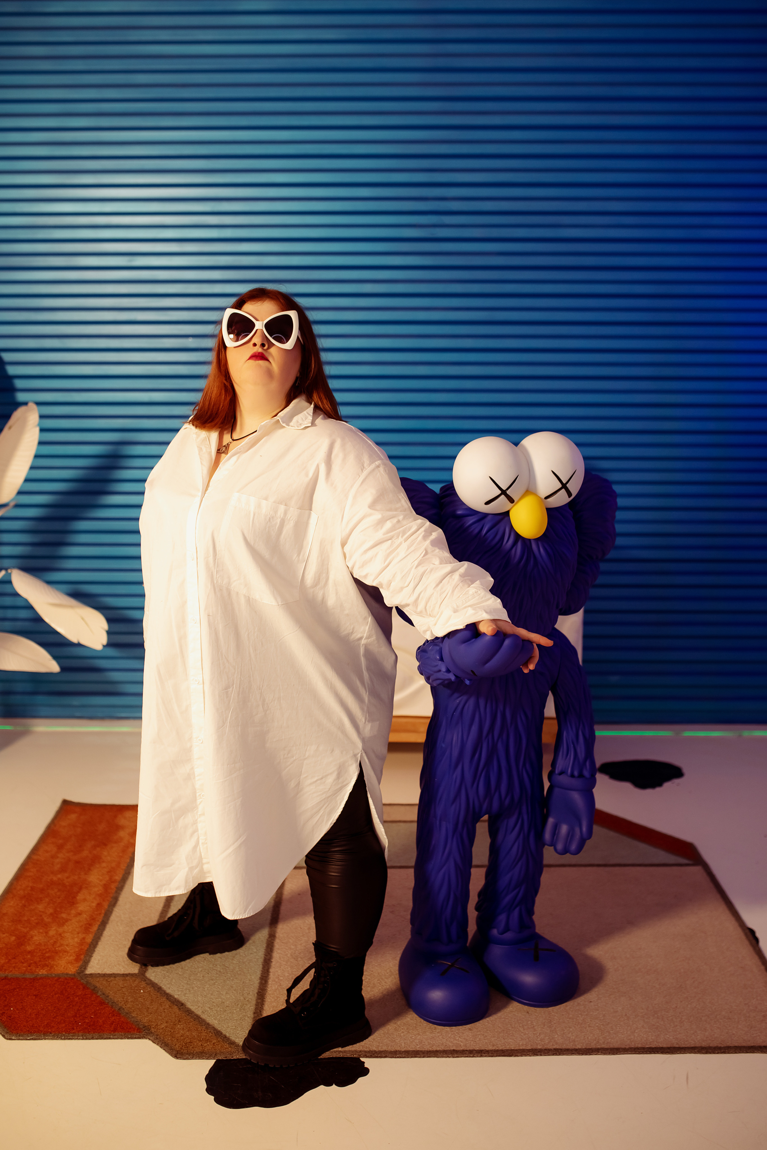 АЛЁНА. Фотограф Елена Богачева (lenalena_na_na_na)