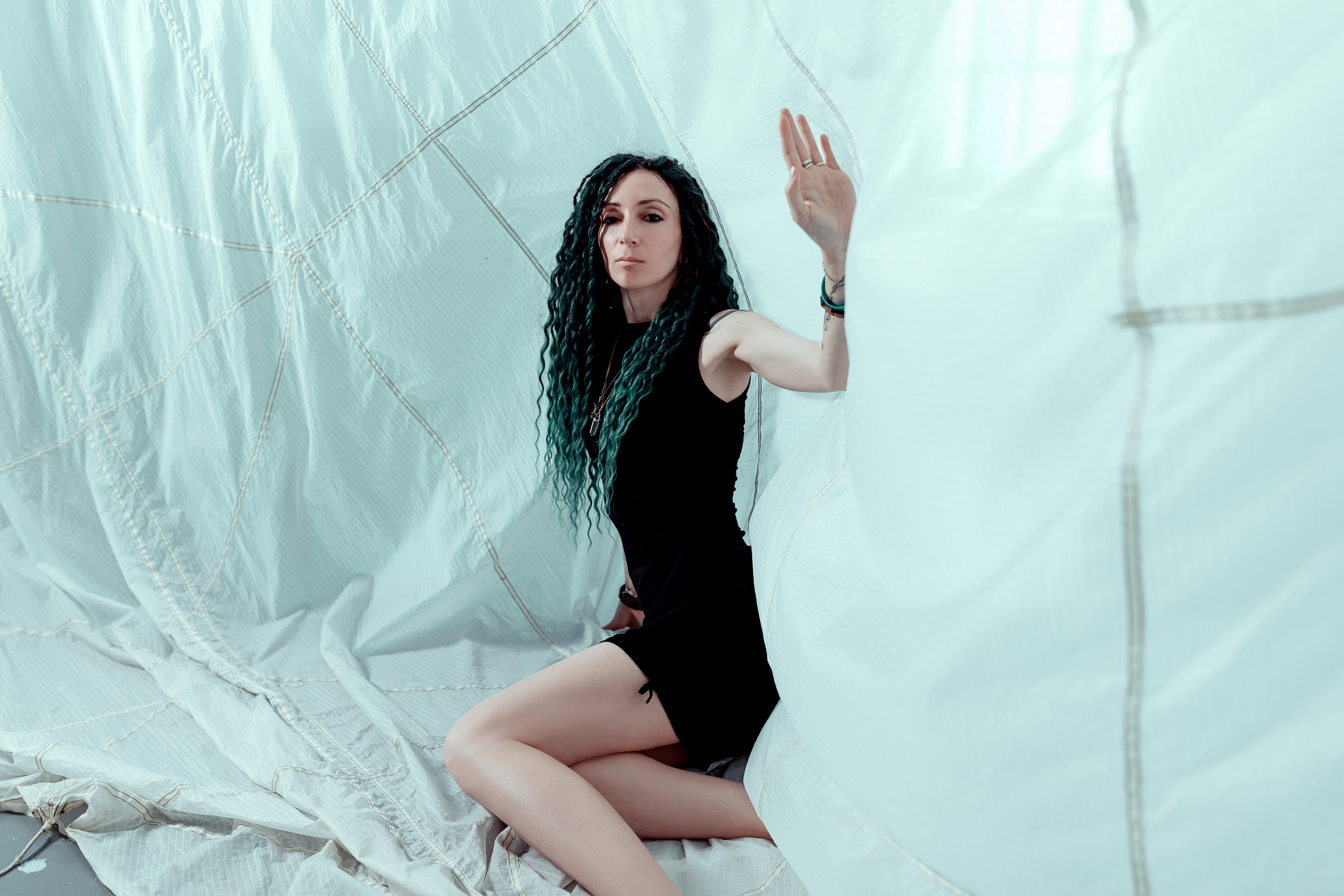 КАТЕРИНА. Фотограф Елена Богачева (lenalena_na_na_na)