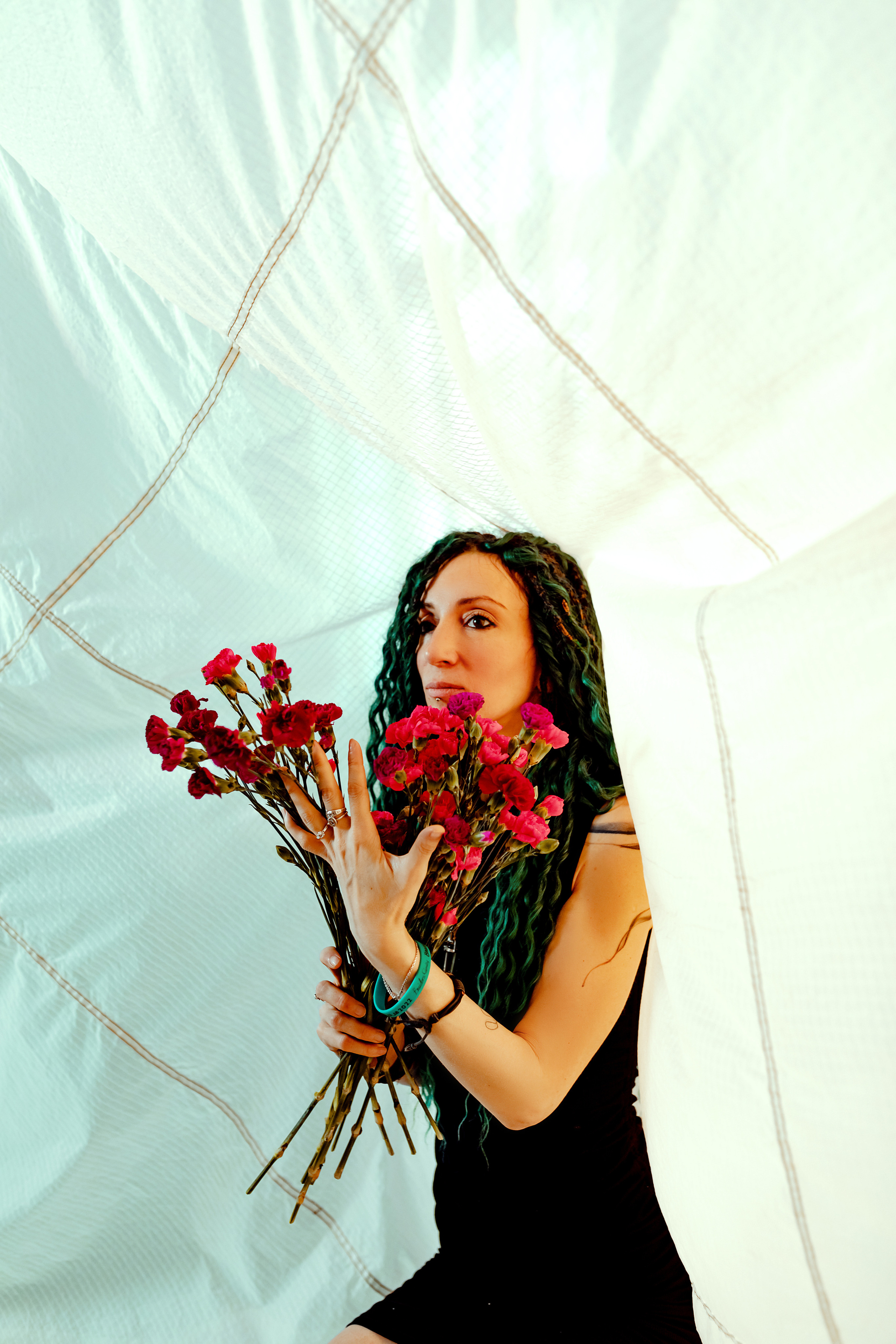 КАТЕРИНА. Фотограф Елена Богачева (lenalena_na_na_na)