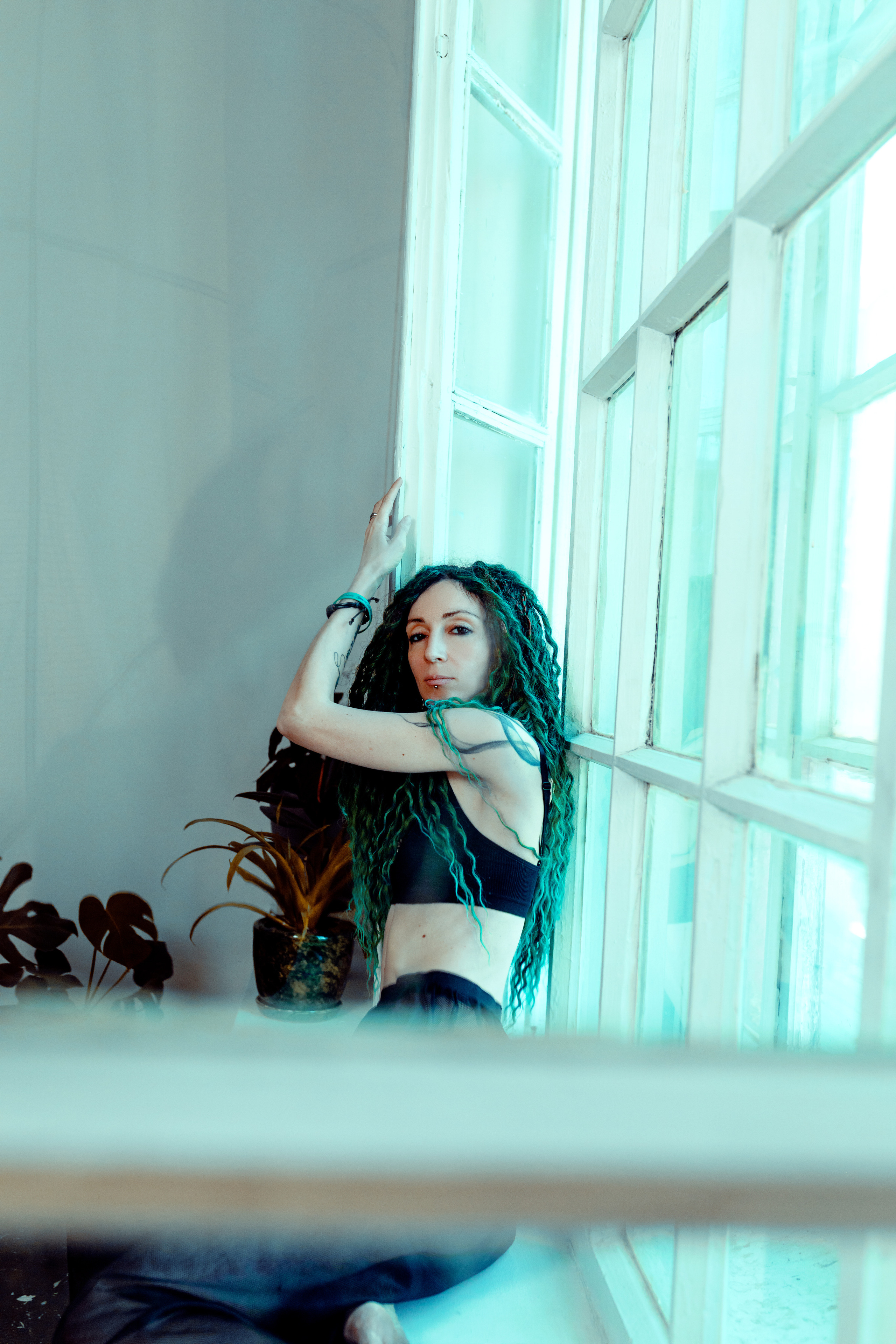 КАТЕРИНА. Фотограф Елена Богачева (lenalena_na_na_na)