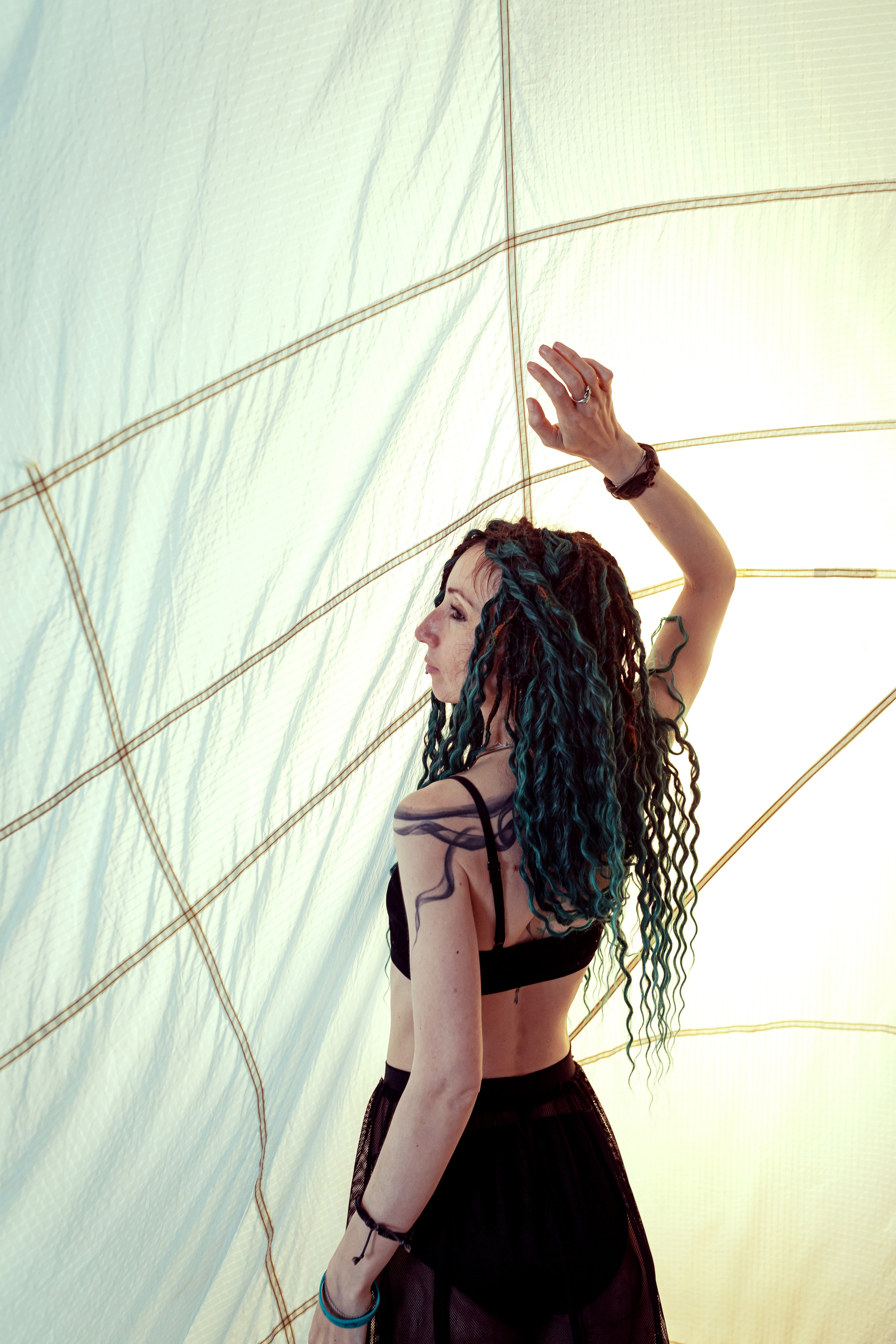 КАТЕРИНА. Фотограф Елена Богачева (lenalena_na_na_na)