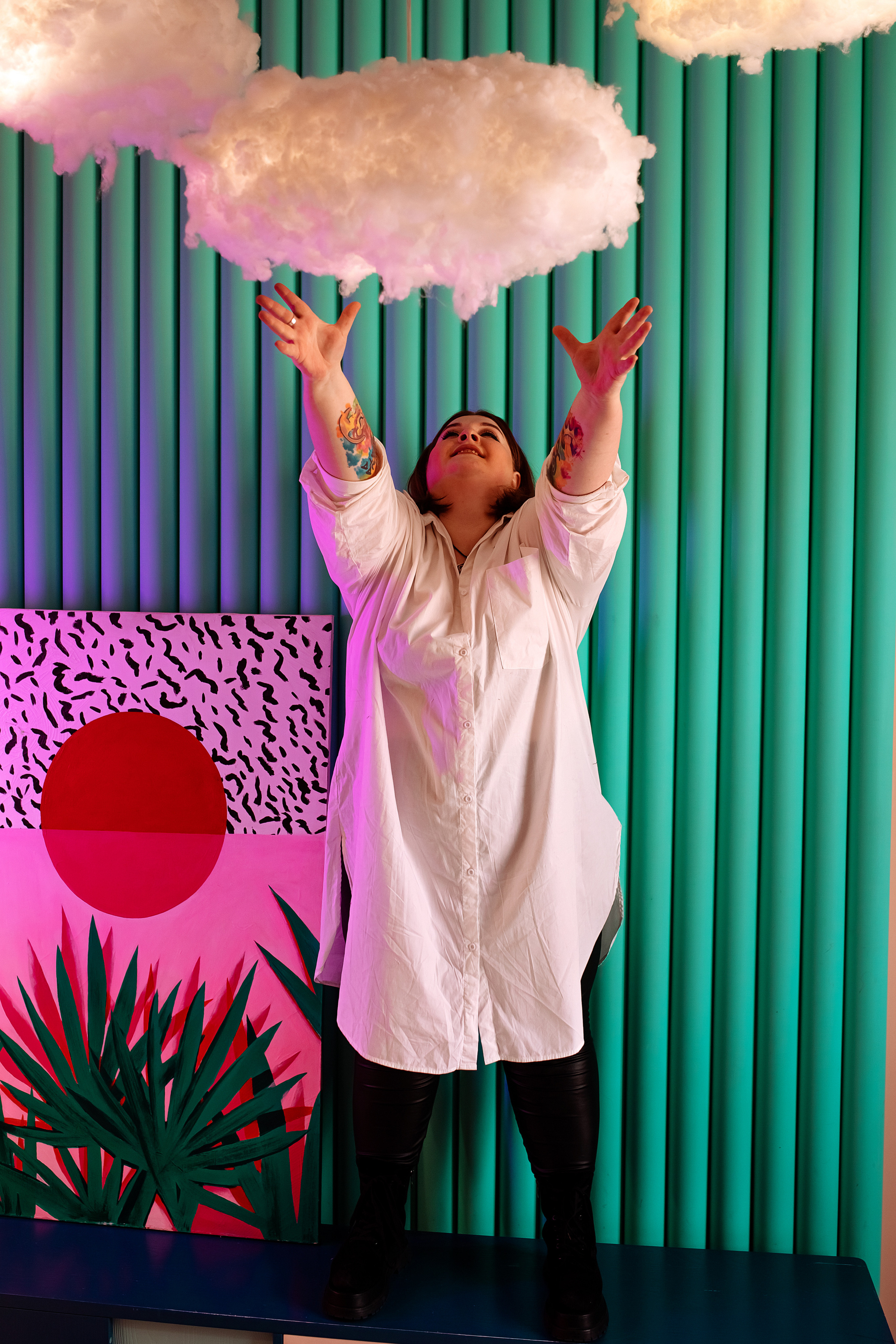 АЛЁНА. Фотограф Елена Богачева (lenalena_na_na_na)