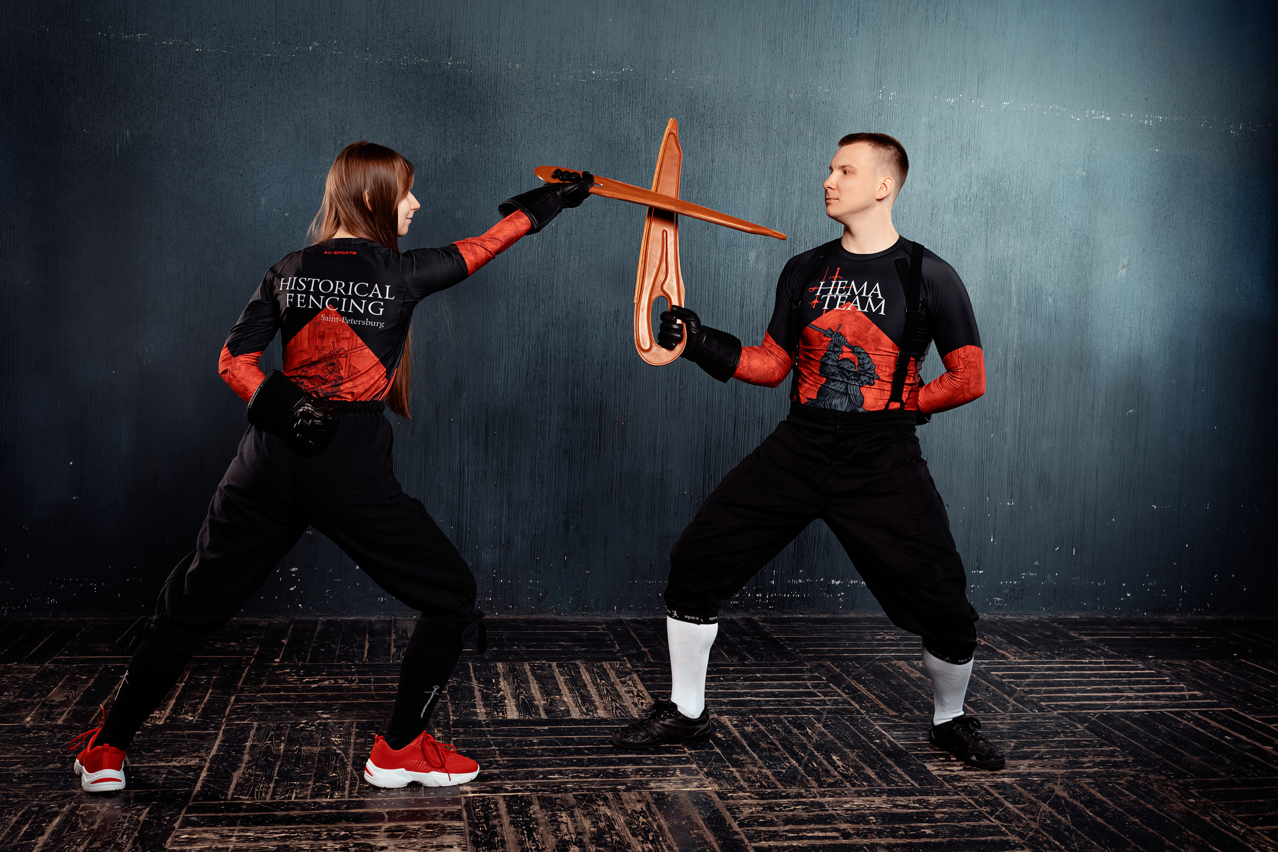 HEMA TEAM. Фотограф Елена Богачева (lenalena_na_na_na)