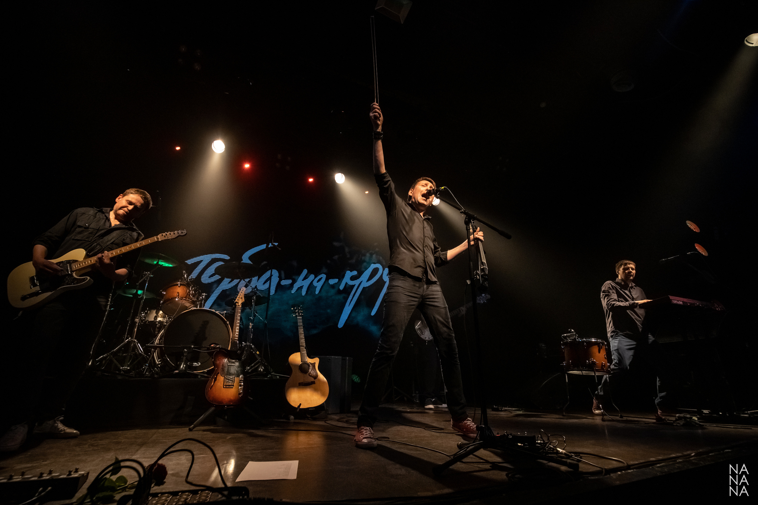 ТОРБА-НА-КРУЧЕ. Фотограф Елена Богачева (lenalena_na_na_na)