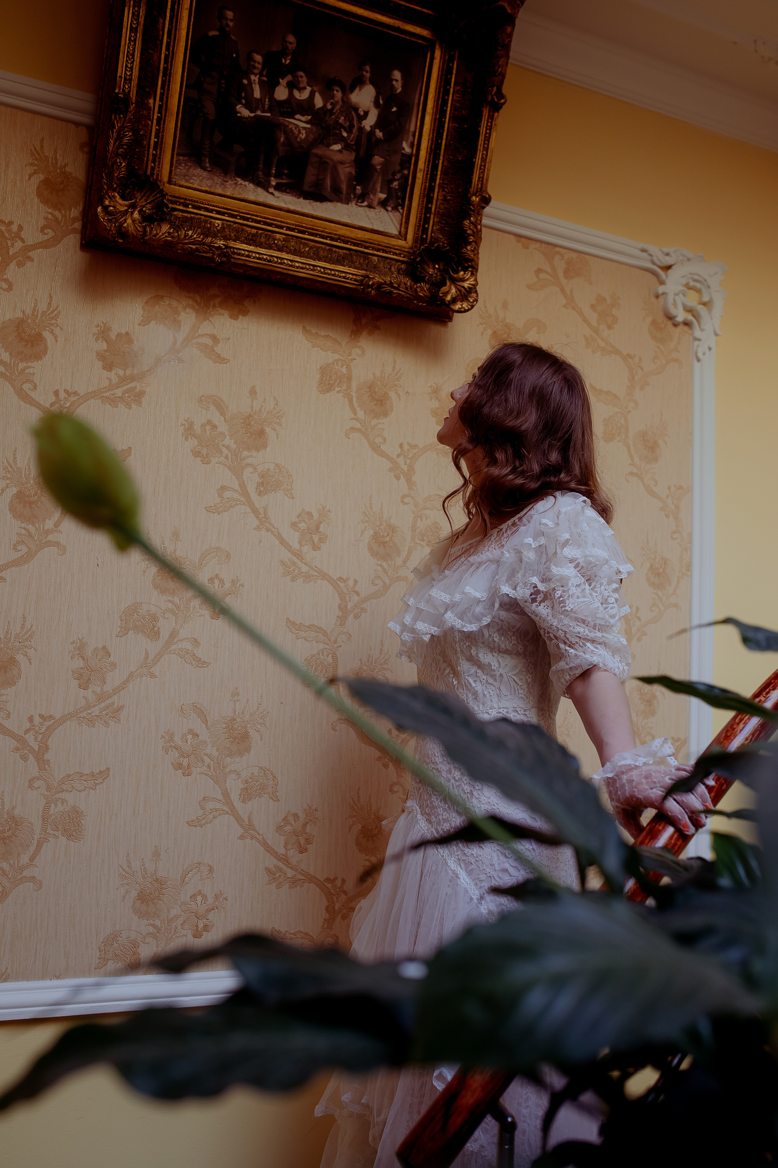 ИРИНА. Фотограф Елена Богачева (lenalena_na_na_na)