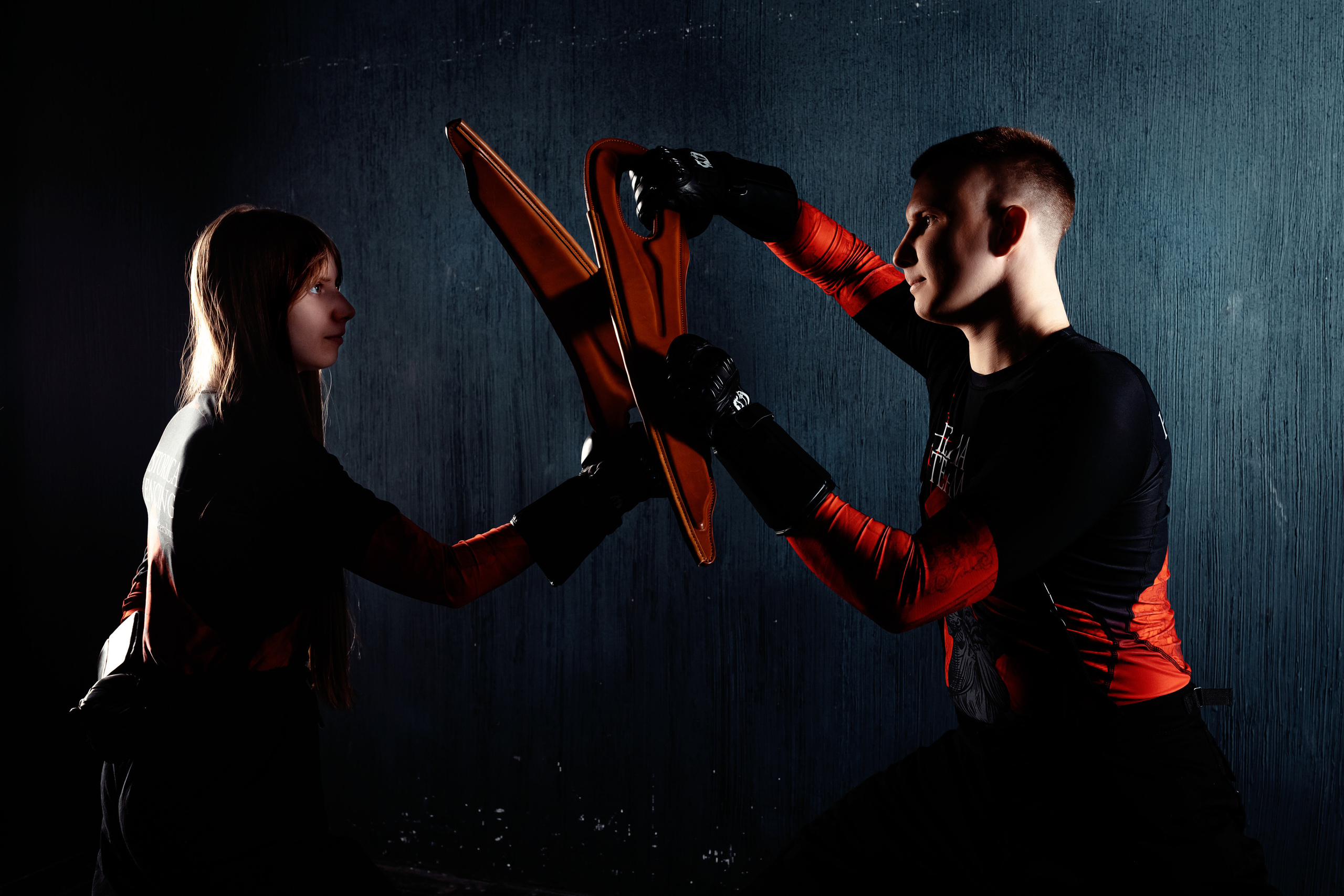 HEMA TEAM. Фотограф Елена Богачева (lenalena_na_na_na)