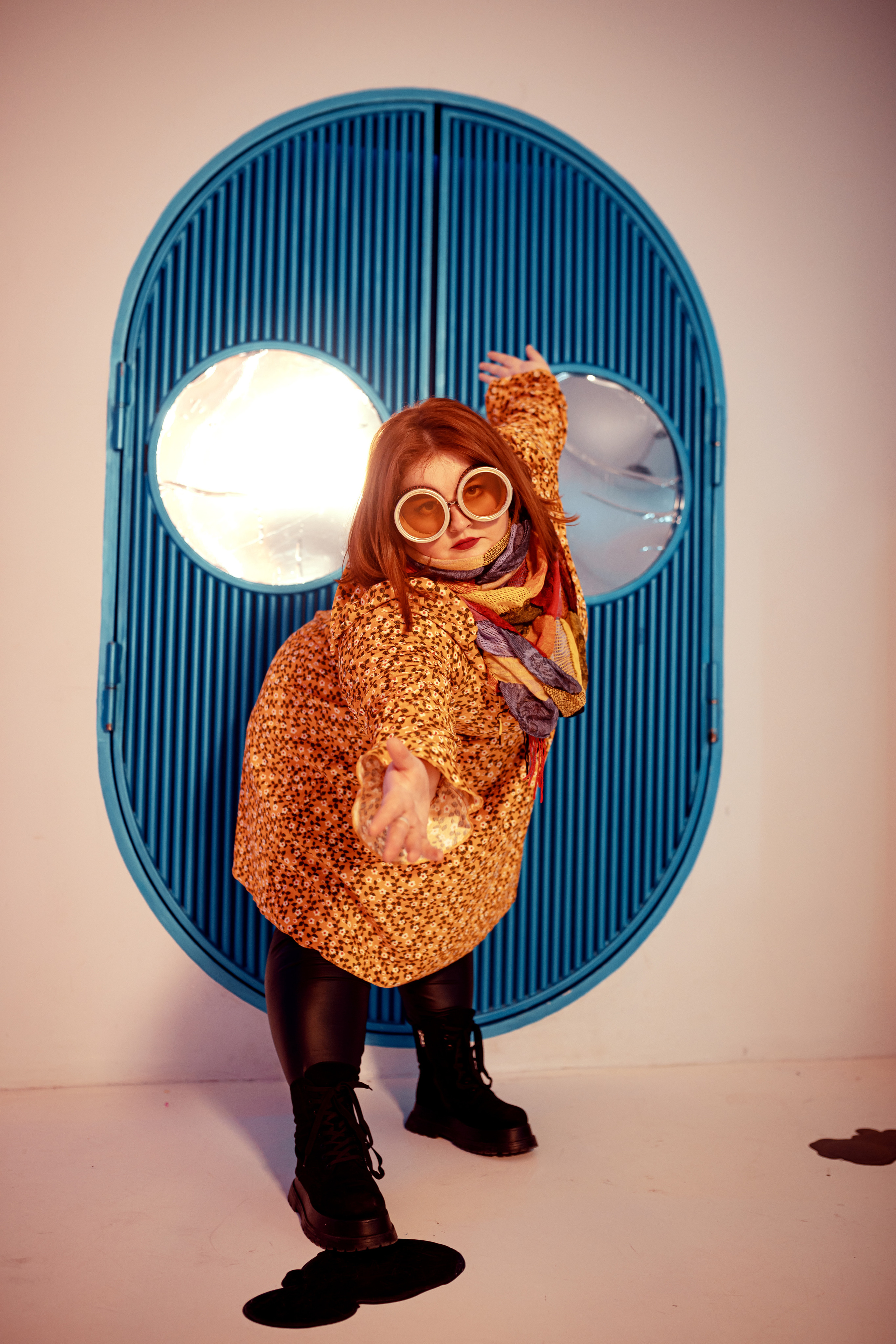 АЛЁНА. Фотограф Елена Богачева (lenalena_na_na_na)