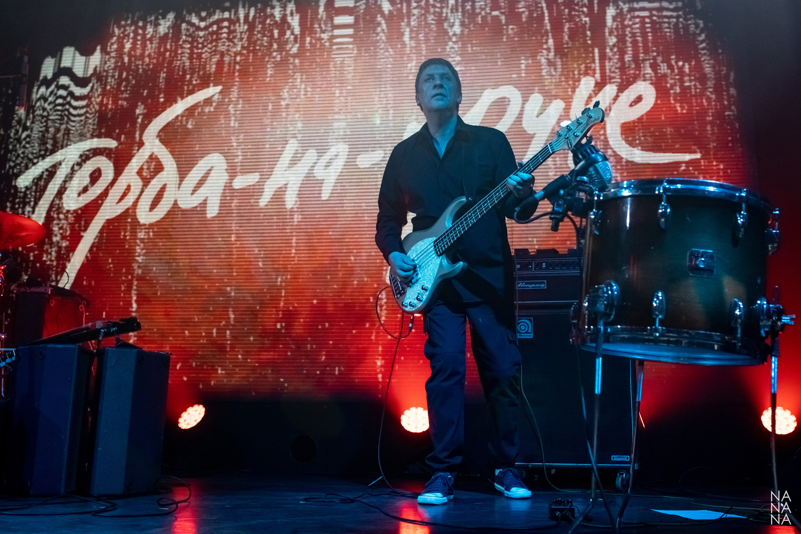 ТОРБА-НА-КРУЧЕ. Фотограф Елена Богачева (lenalena_na_na_na)