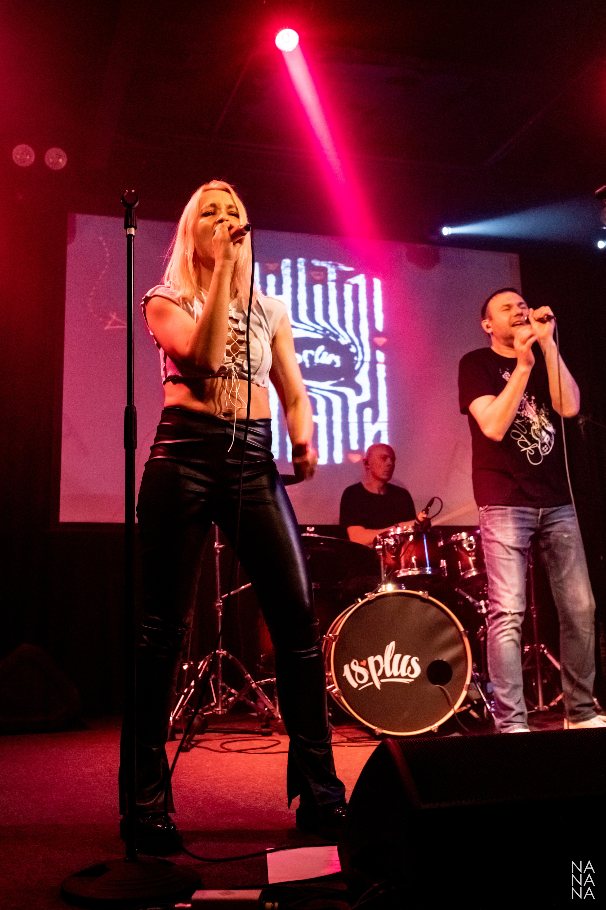 18PLUS. Фотограф Елена Богачева (lenalena_na_na_na)