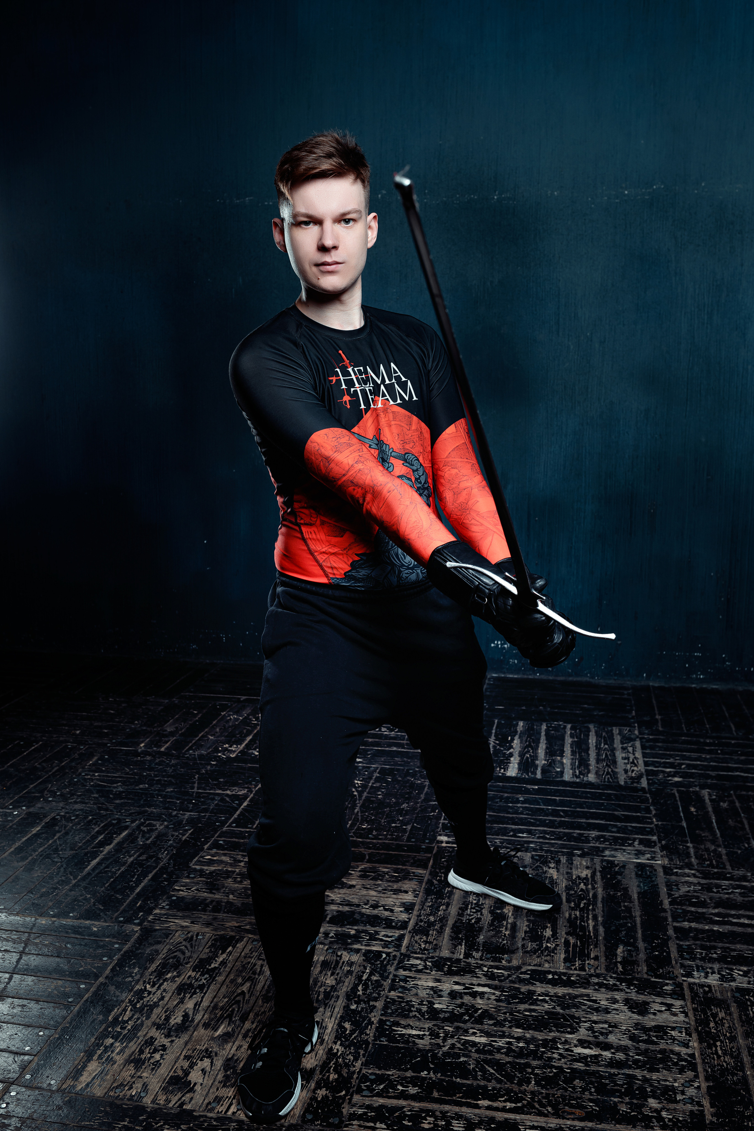 HEMA TEAM. Фотограф Елена Богачева (lenalena_na_na_na)