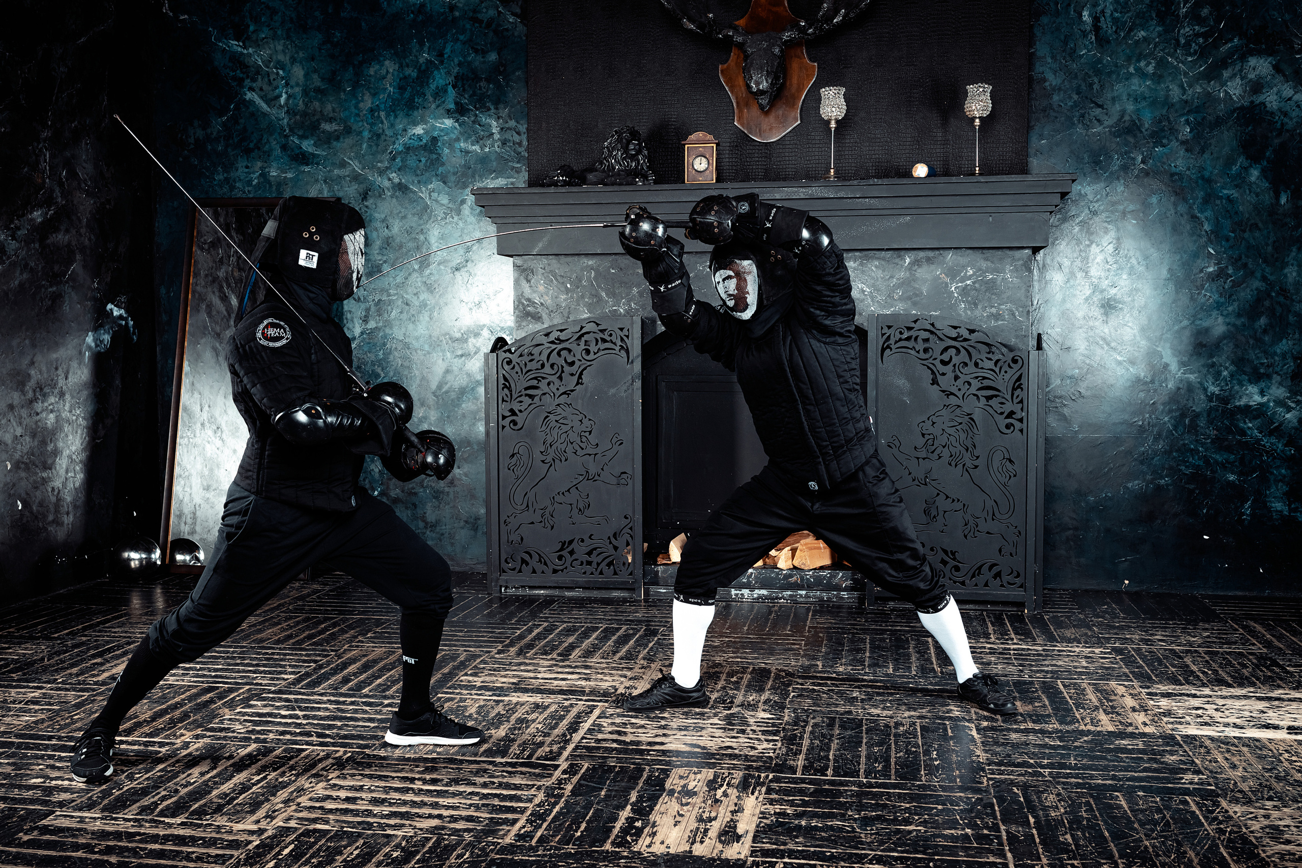 HEMA TEAM. Фотограф Елена Богачева (lenalena_na_na_na)