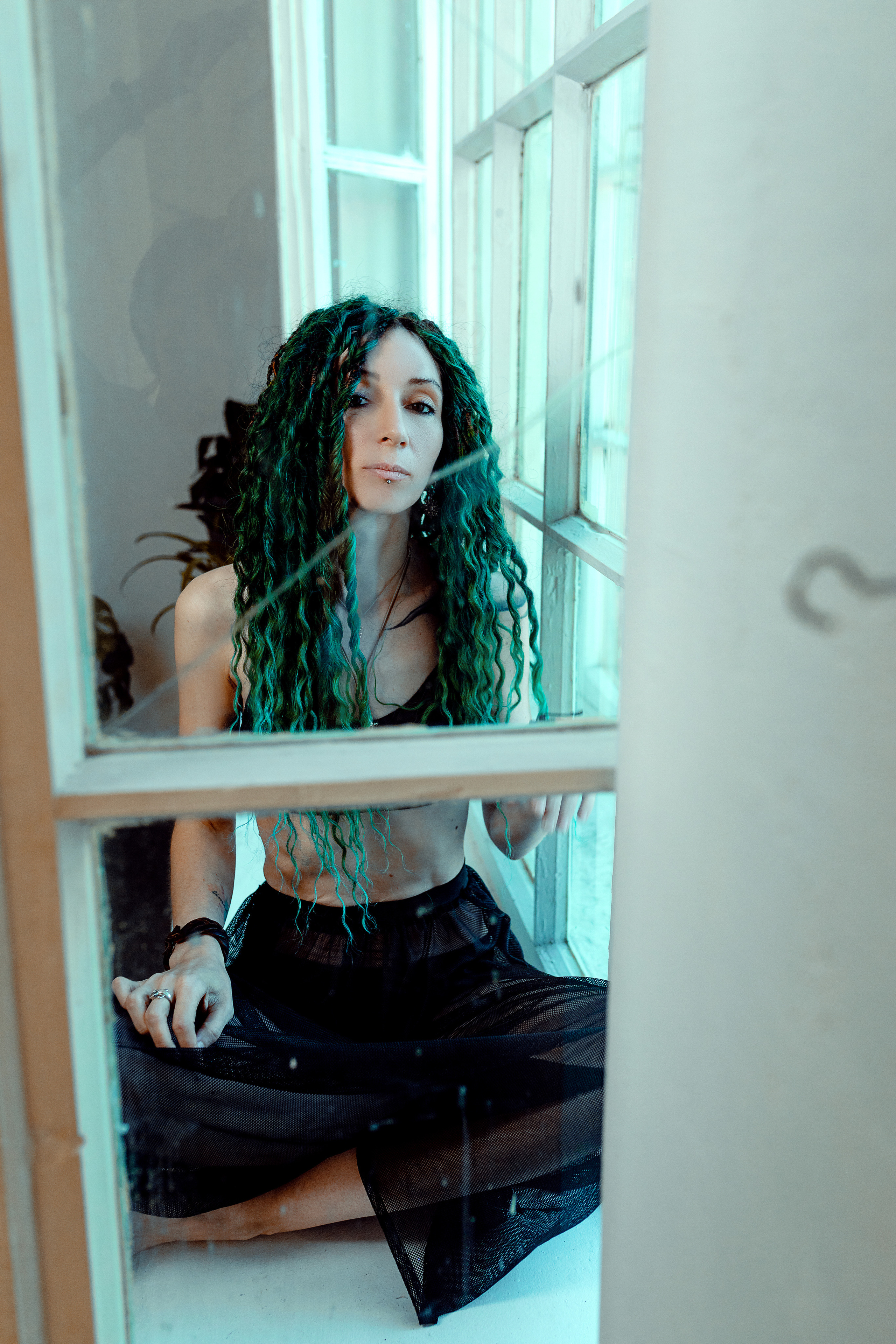 КАТЕРИНА. Фотограф Елена Богачева (lenalena_na_na_na)