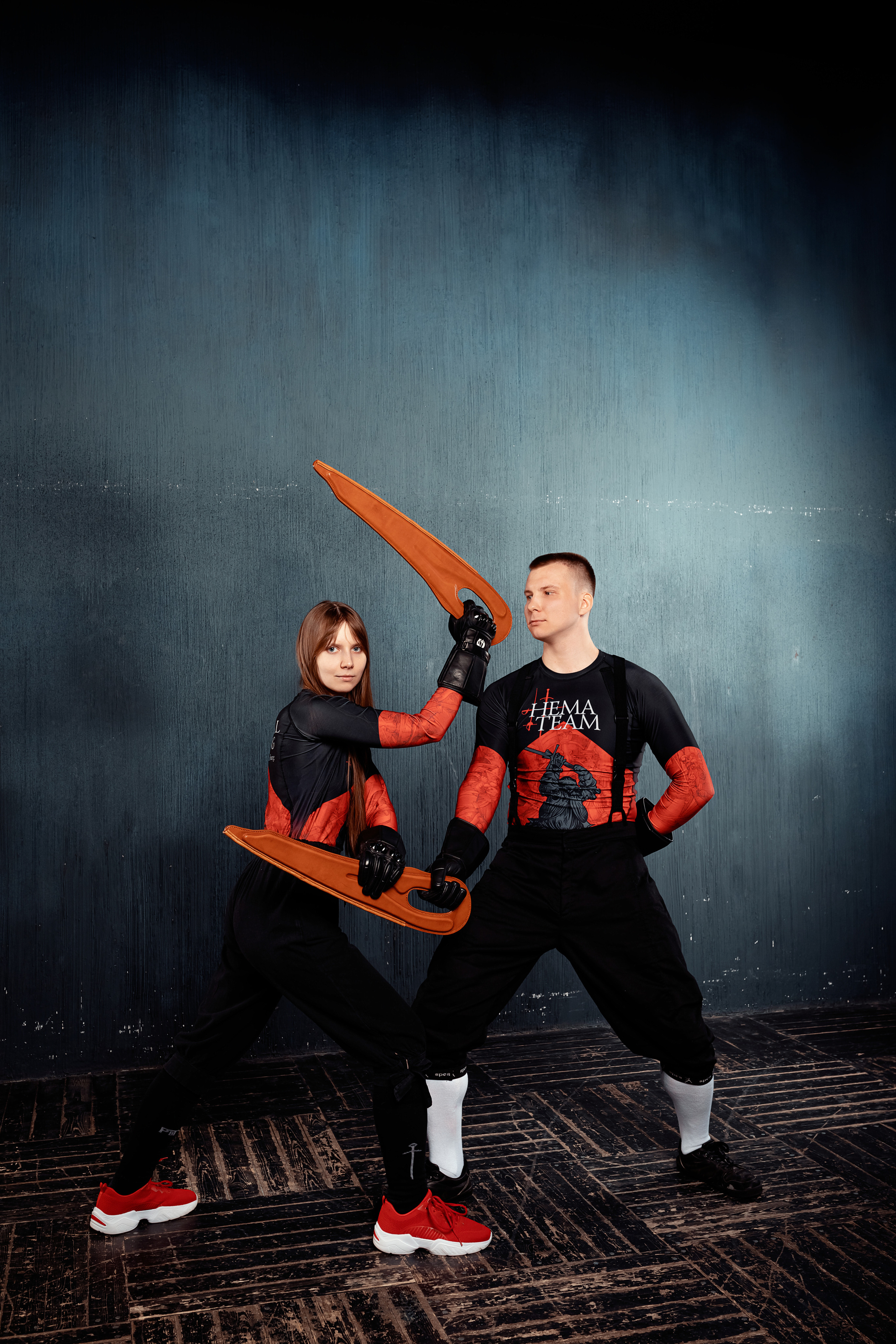 HEMA TEAM. Фотограф Елена Богачева (lenalena_na_na_na)