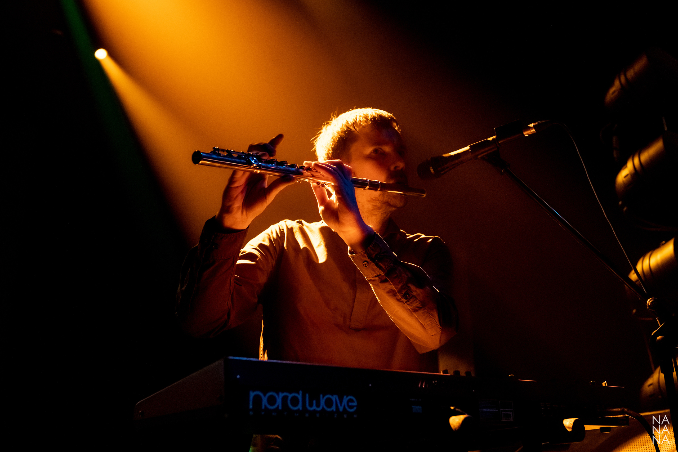 ТОРБА-НА-КРУЧЕ. Фотограф Елена Богачева (lenalena_na_na_na)