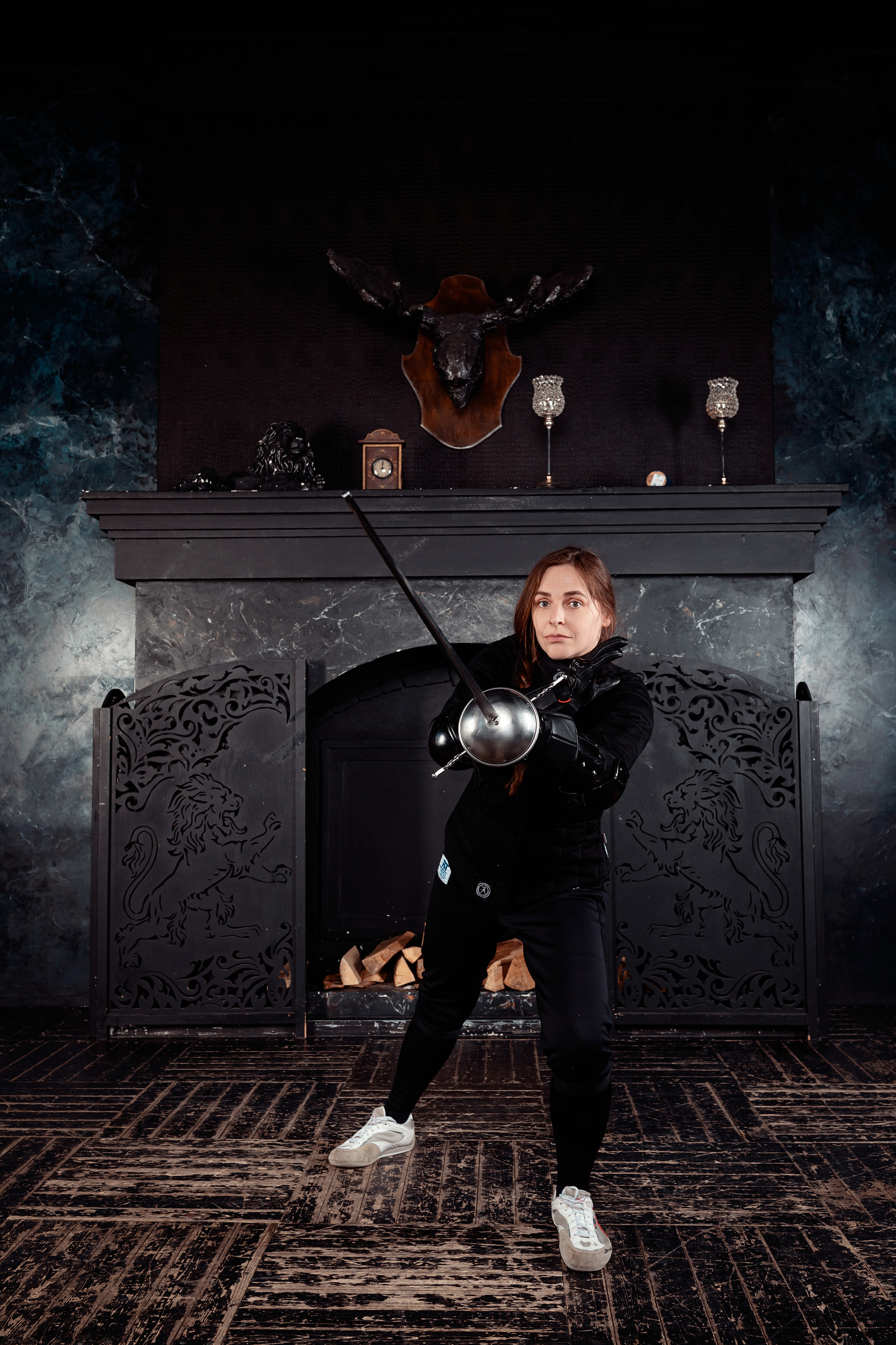 HEMA TEAM. Фотограф Елена Богачева (lenalena_na_na_na)