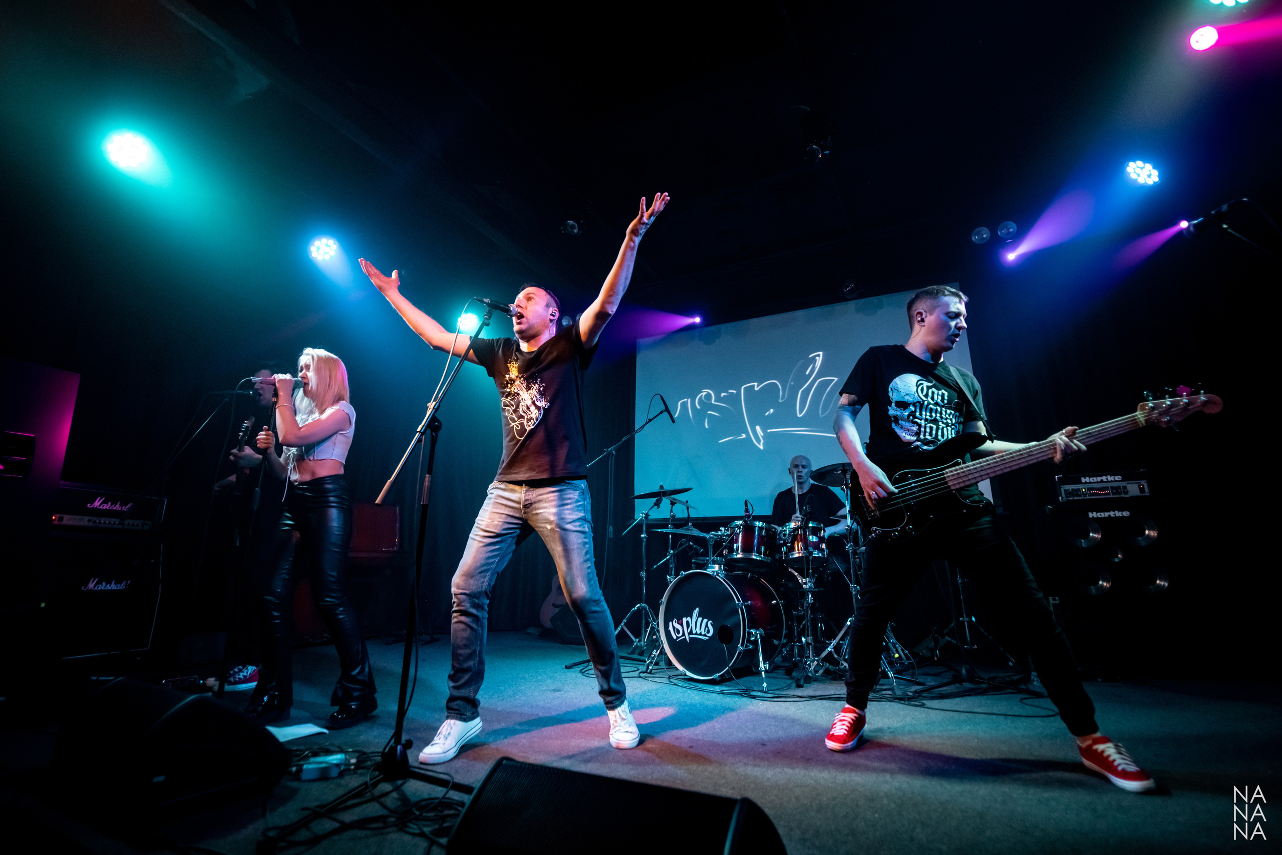 18PLUS. Фотограф Елена Богачева (lenalena_na_na_na)